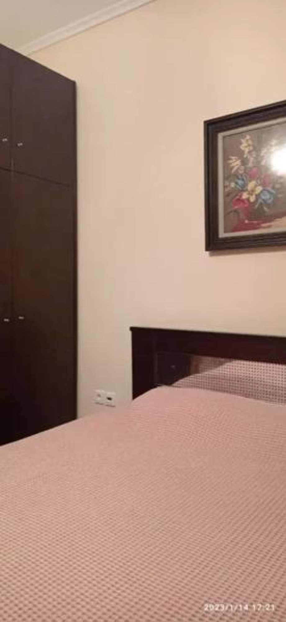 66 m² Two-Bedroom Apartment for Sale in Psakoudia, Halkidiki, Psakoudia – photo 3 of 10