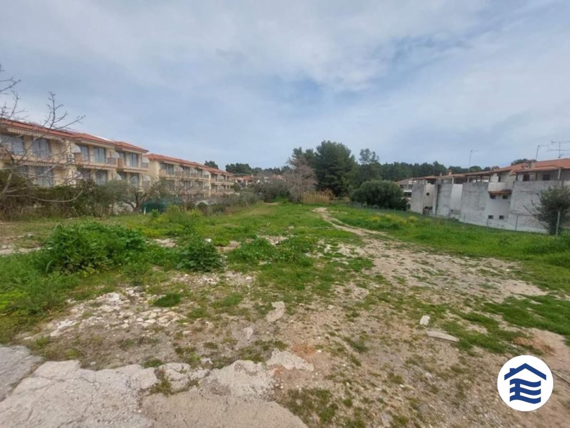 750 m² Building Plot for Sale in Metamorfosi, Metamorfosi – photo 5 of 5