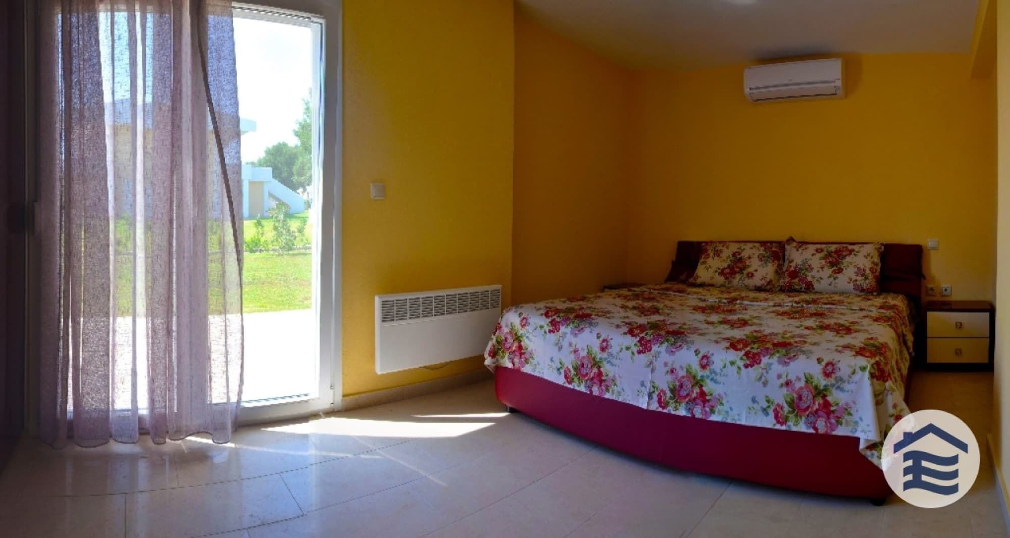 Four-Bedroom Detached House for Sale in Nea Skioni, Halkidiki, Nea Skioni – photo 15 of 18