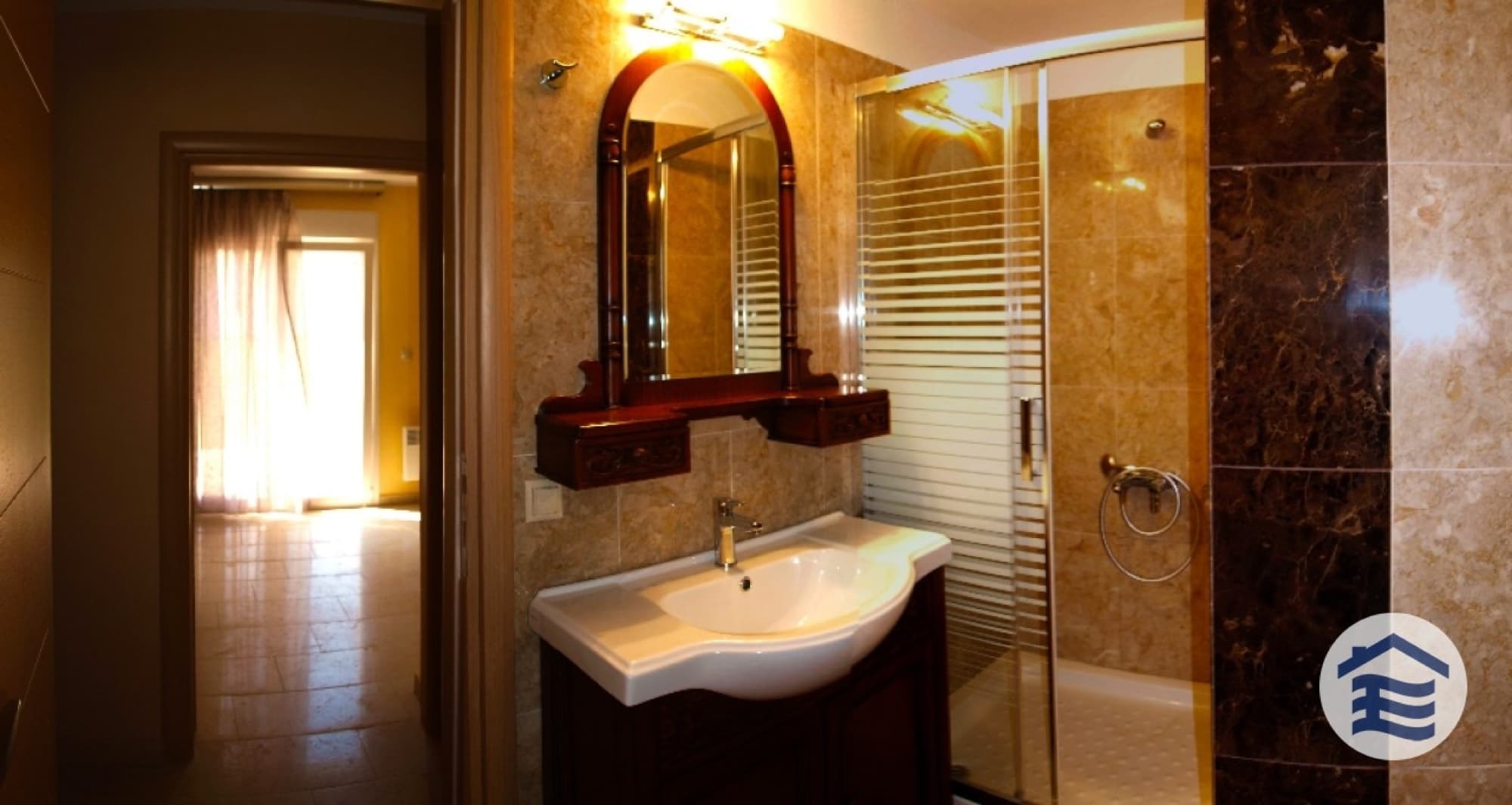 155 m² Four-Bedroom Detached House for Sale in Nea Skioni, Nea Skioni – photo 16 of 18
