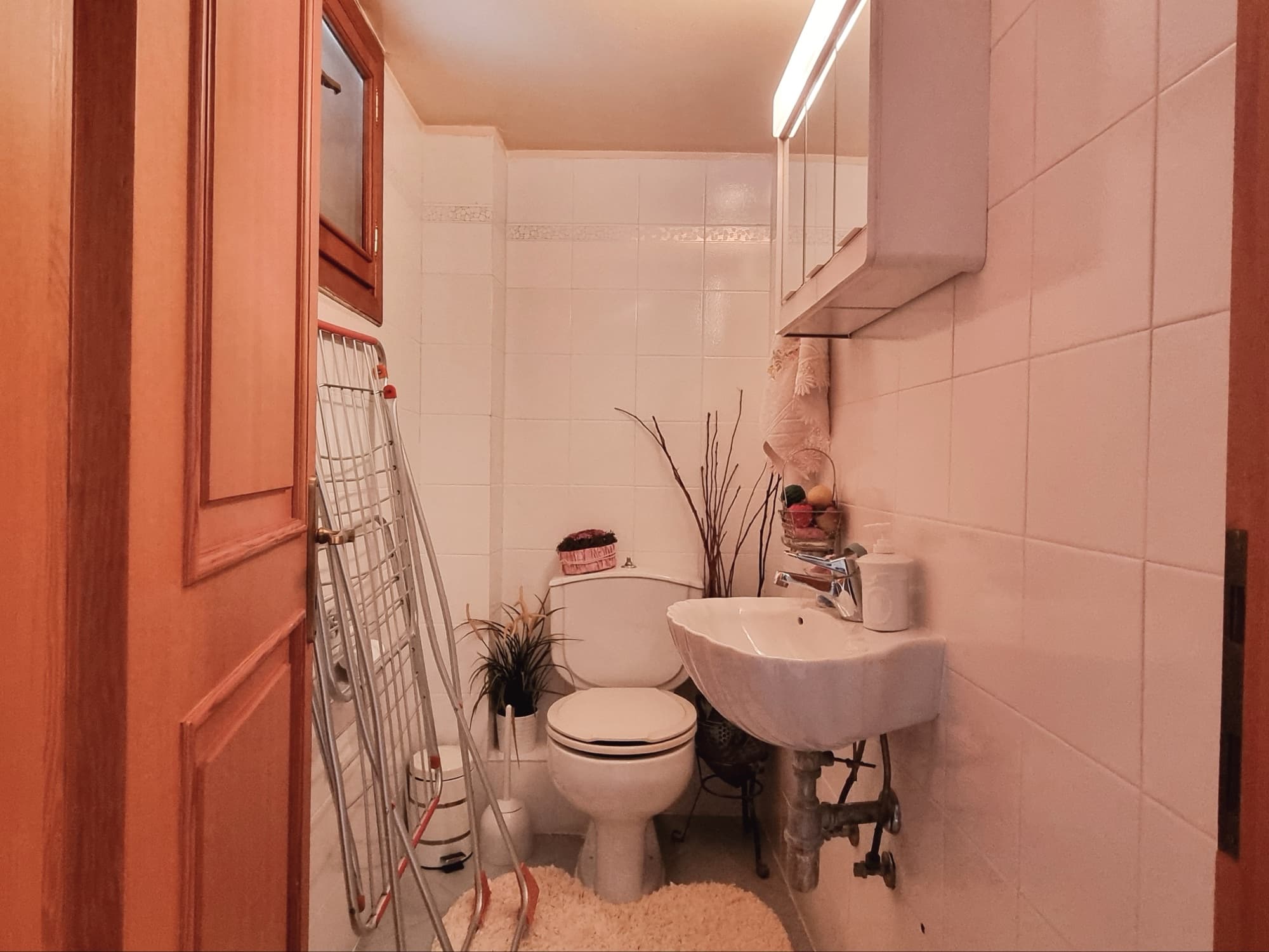 Three-Level 214 m² Maisonette for Sale in Oreokastro, Paleokastro – photo 10 of 20