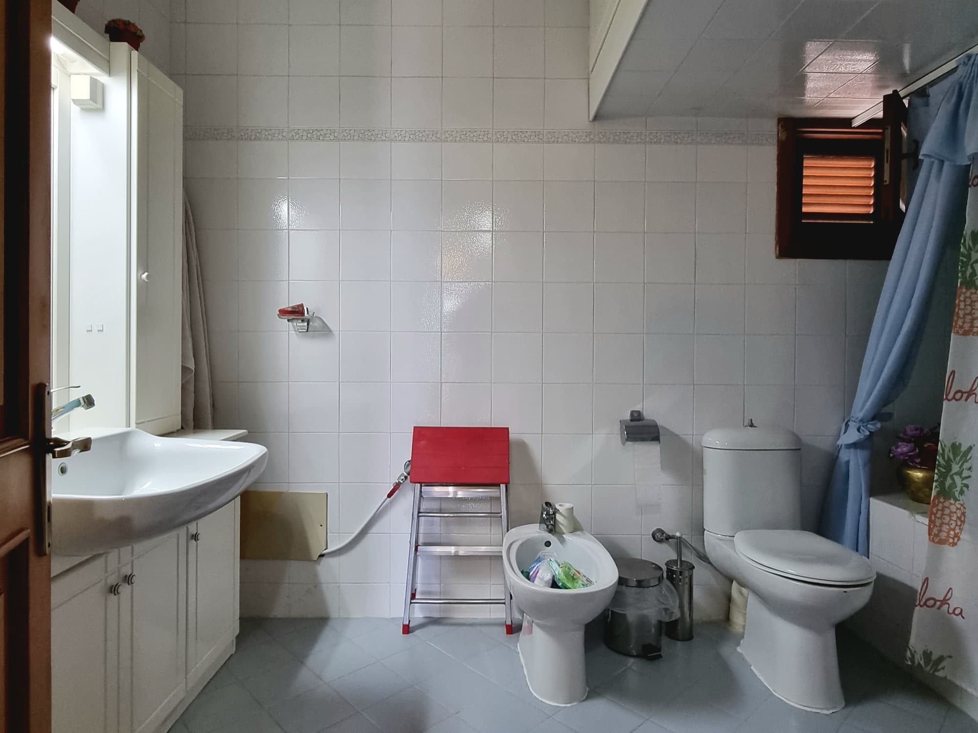 Three-Level 214 m² Maisonette for Sale in Oreokastro, Paleokastro – photo 12 of 20