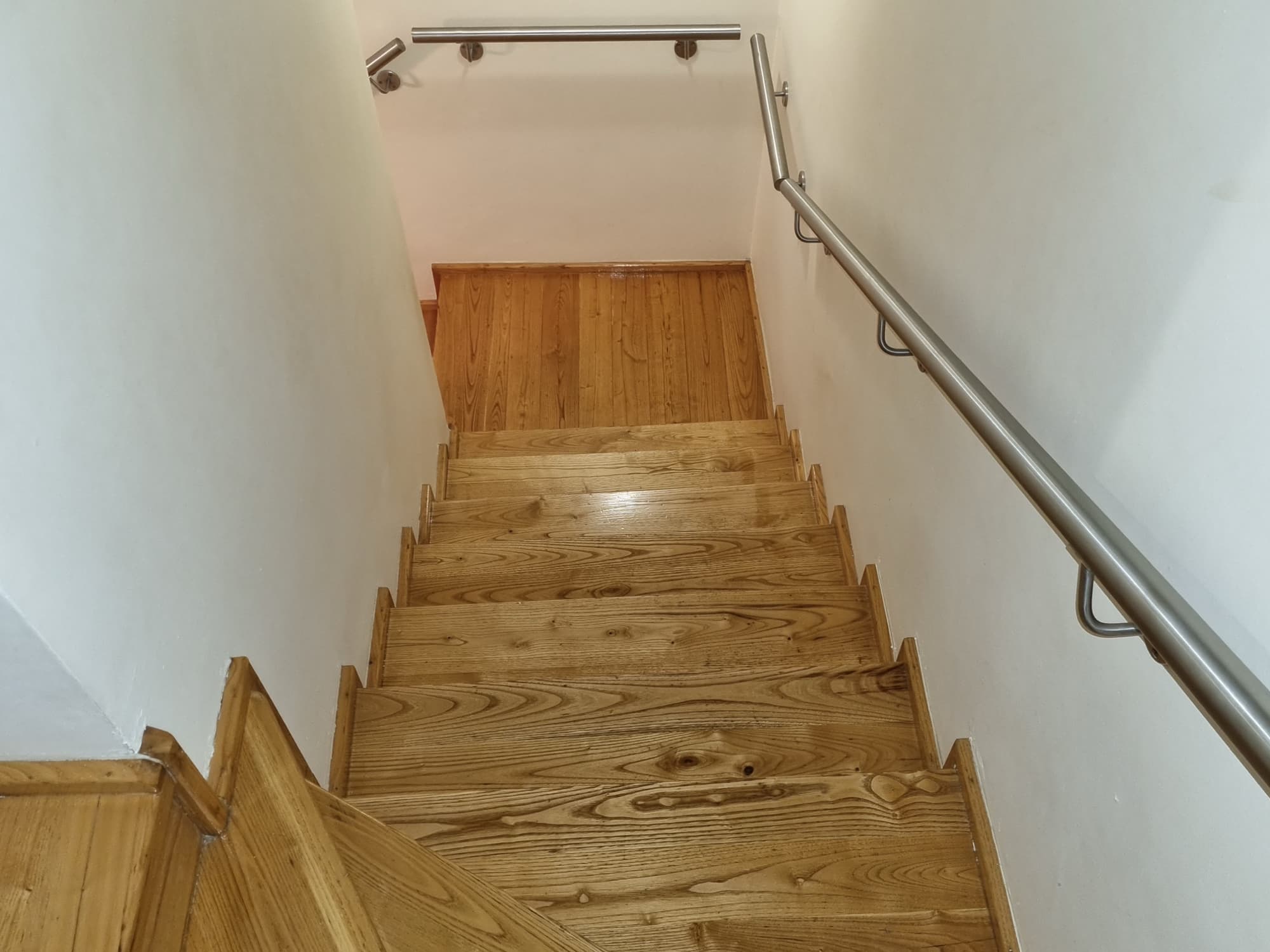 Three-Level 214 m² Maisonette for Sale in Oreokastro, Paleokastro – photo 14 of 20