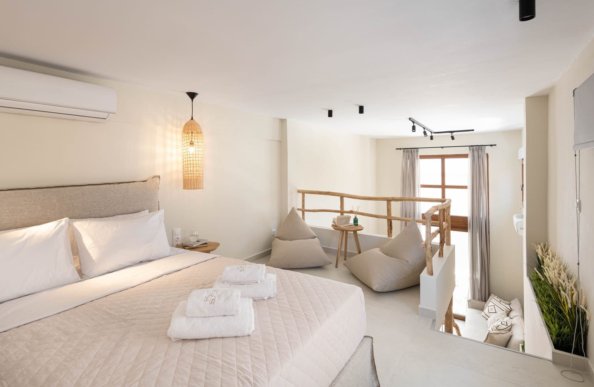 Palm Residences, Pefkochori – photo 27 of 48
