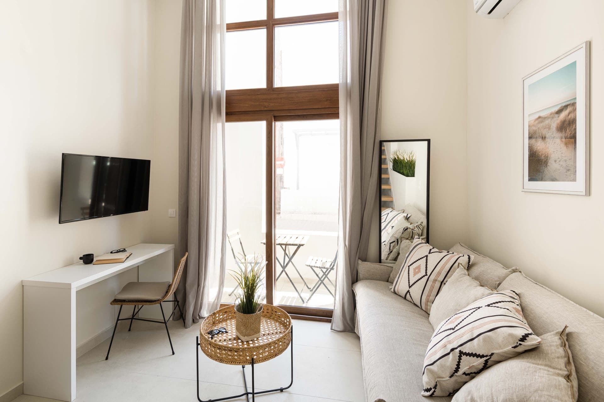 Palm Residences, Pefkochori – photo 20 of 48