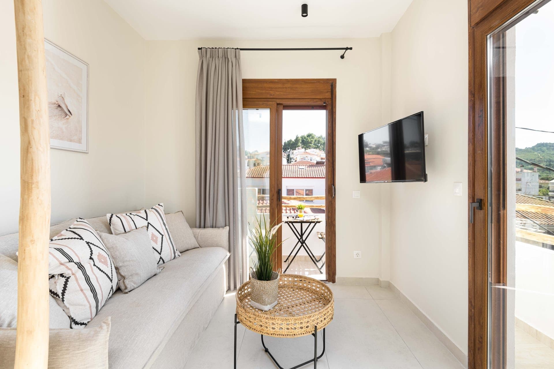 Palm Residences, Pefkochori – photo 14 of 48