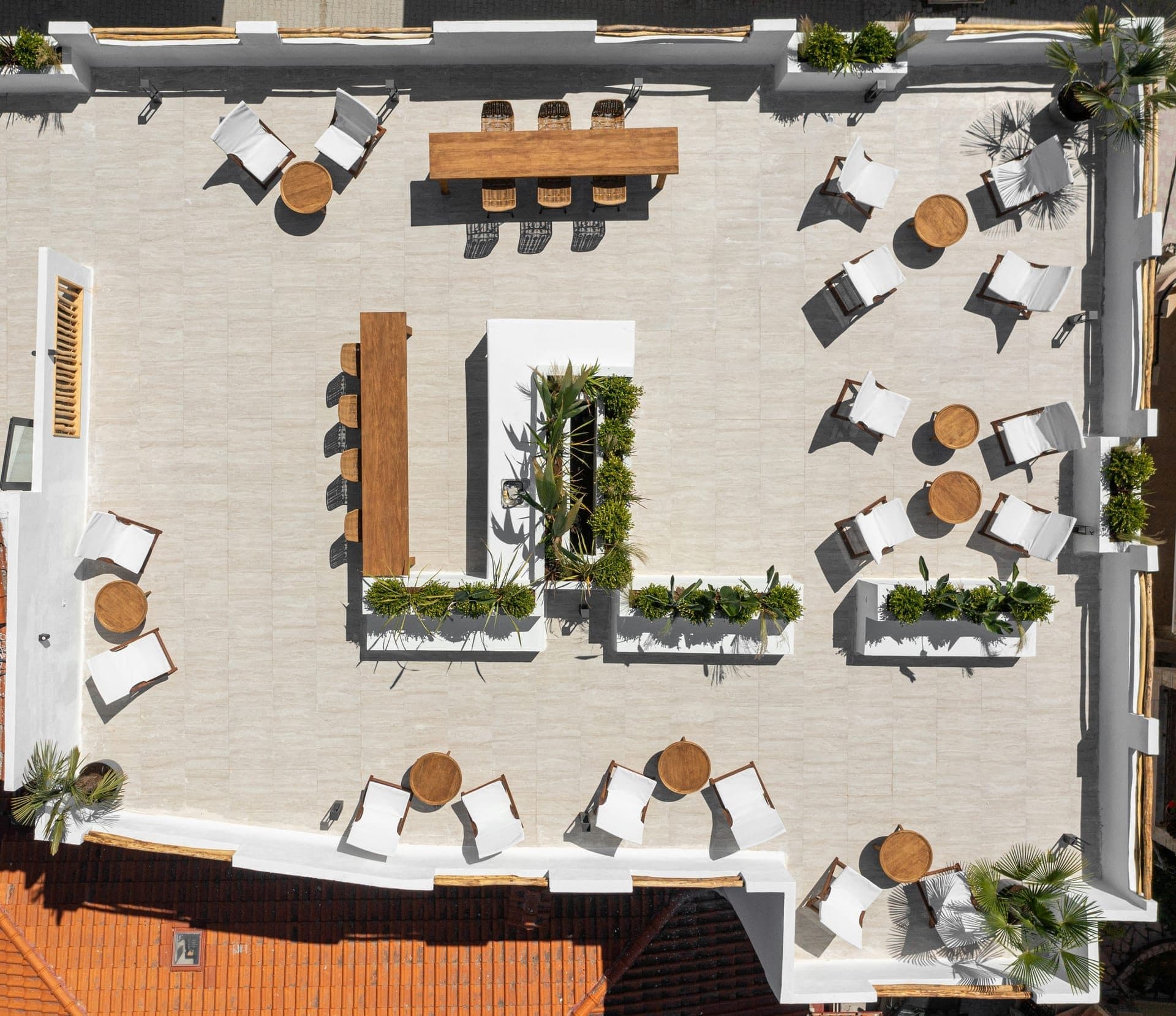 Palm Residences, Pefkochori – photo 48 of 48