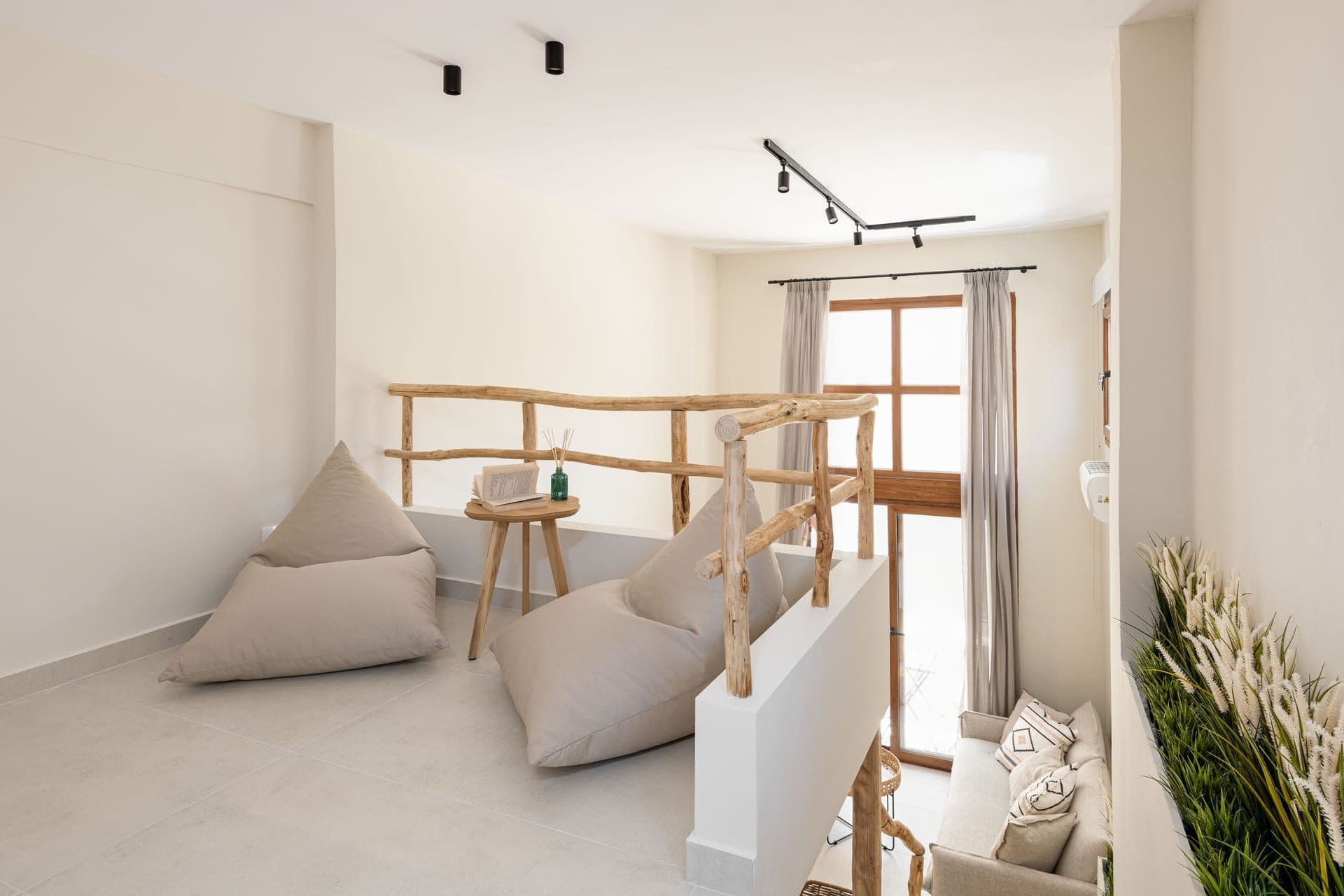 Palm Residences, Pefkochori – photo 26 of 48
