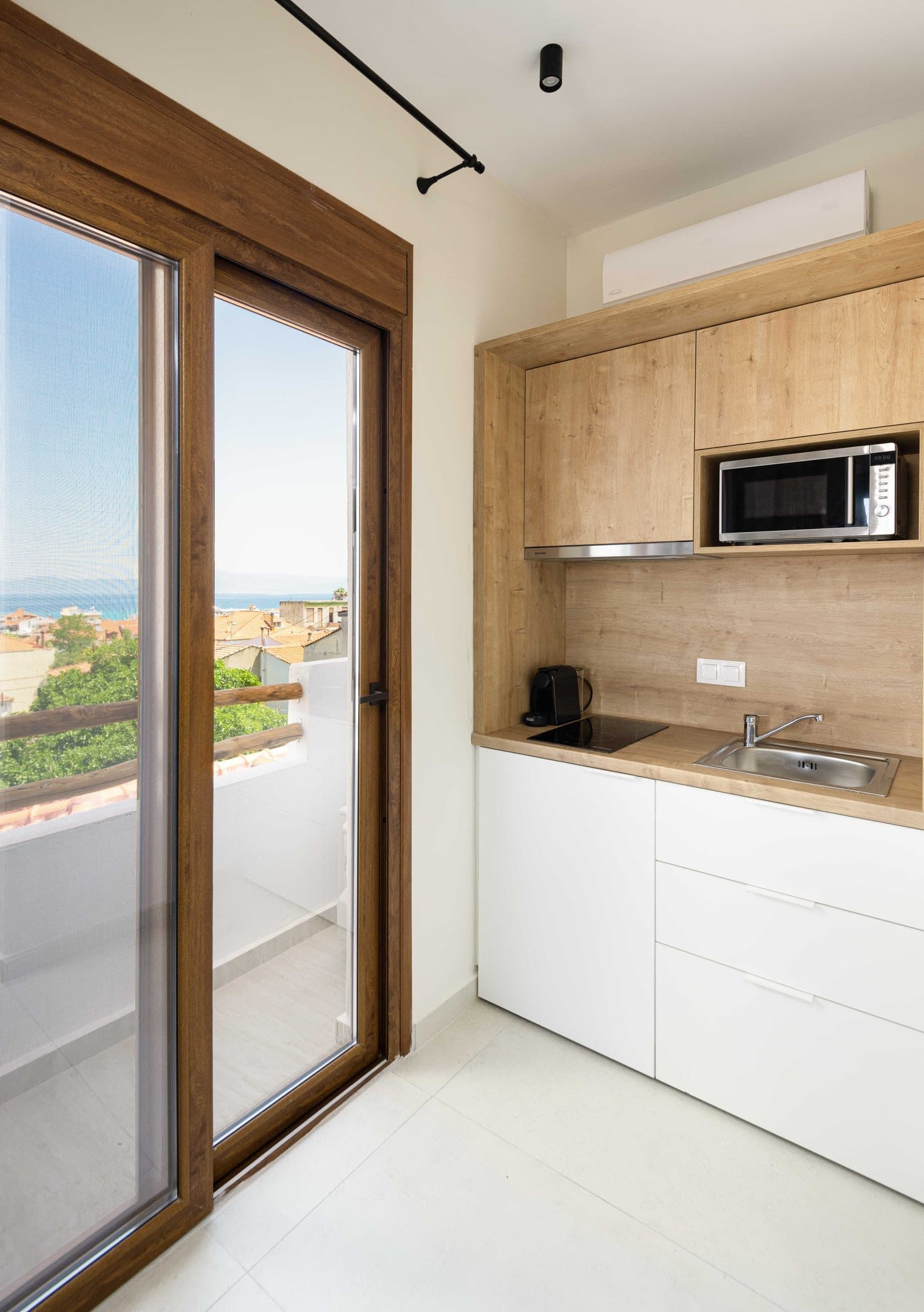 Palm Residences, Pefkochori – photo 42 of 48