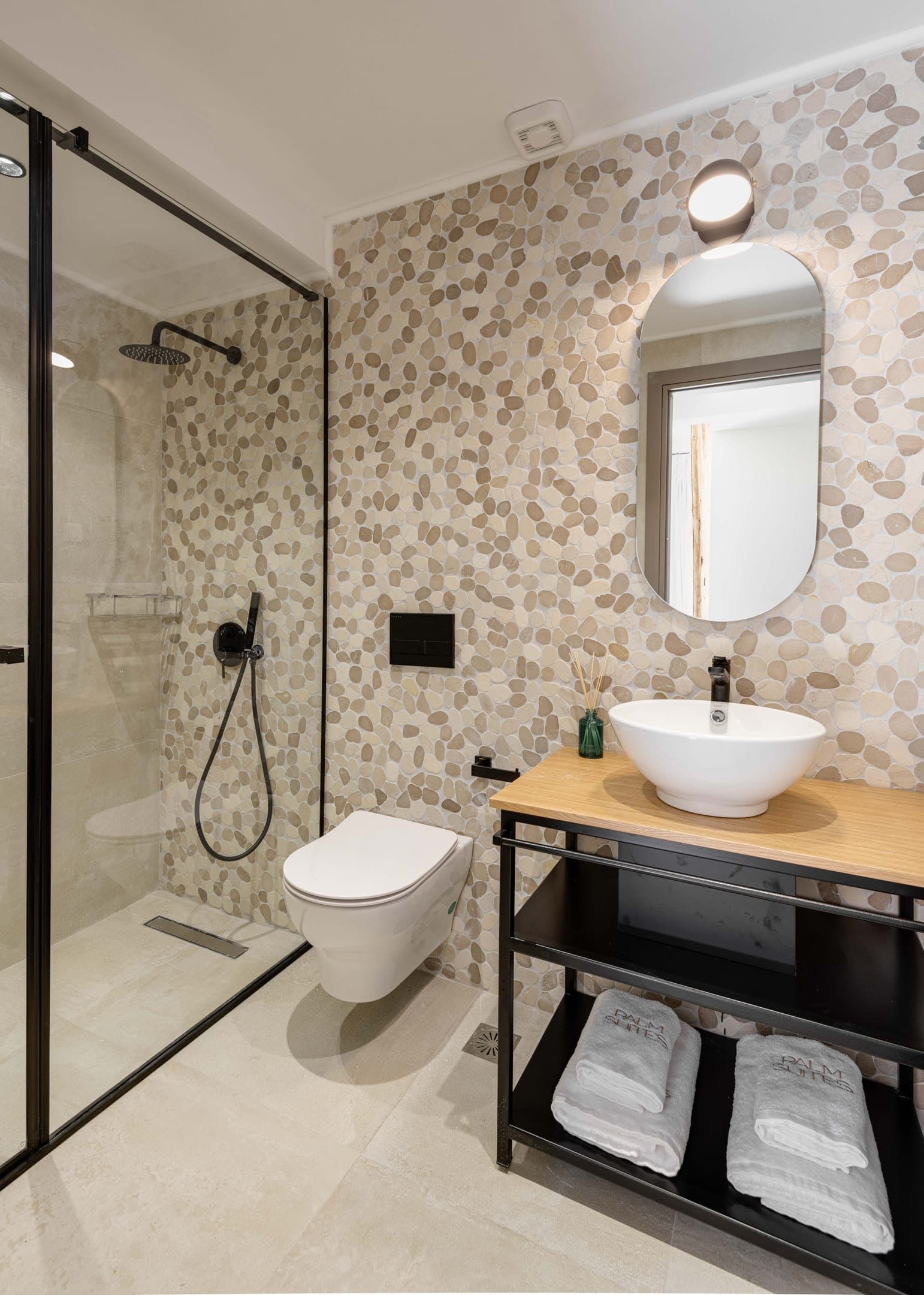 Palm Residences, Pefkochori – photo 12 of 48