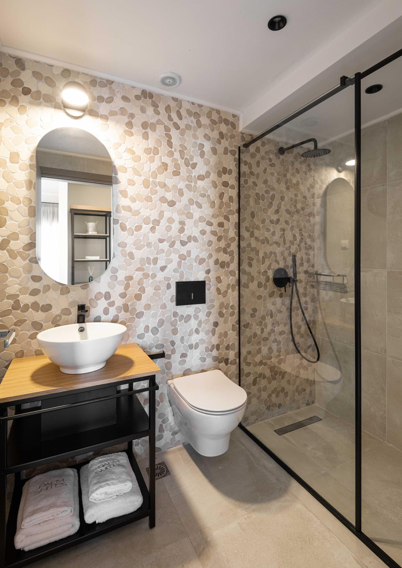 Palm Residences, Pefkochori – photo 41 of 48
