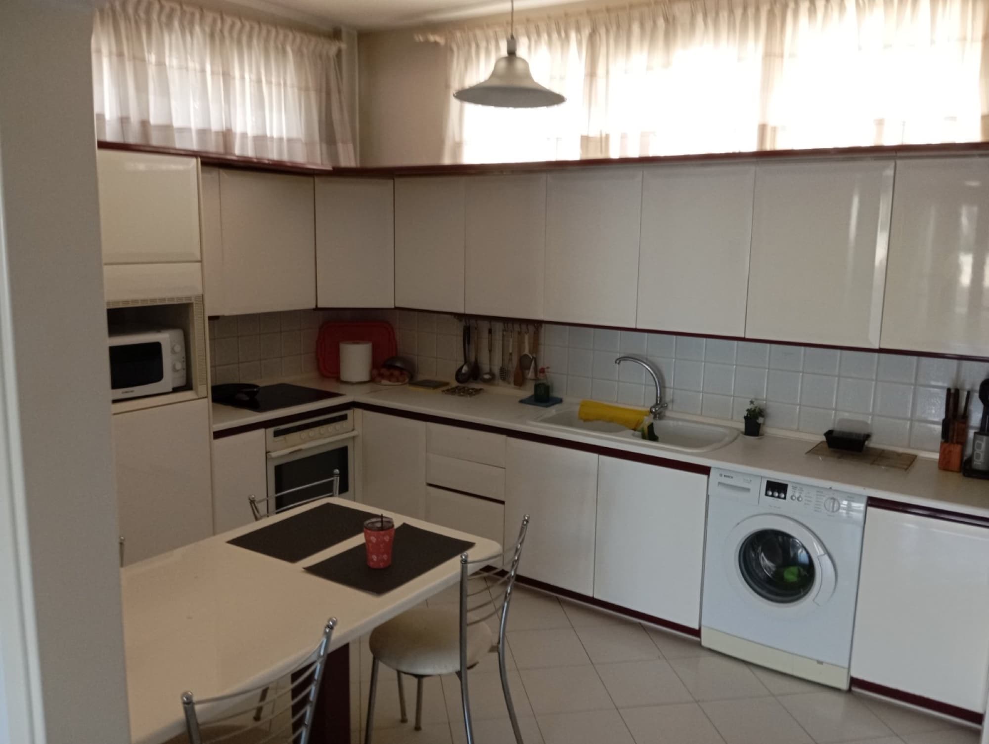 Five-Bedroom Detached House for Sale in Perea, Thessaloniki - 400 m², Peraia – photo 6 of 40