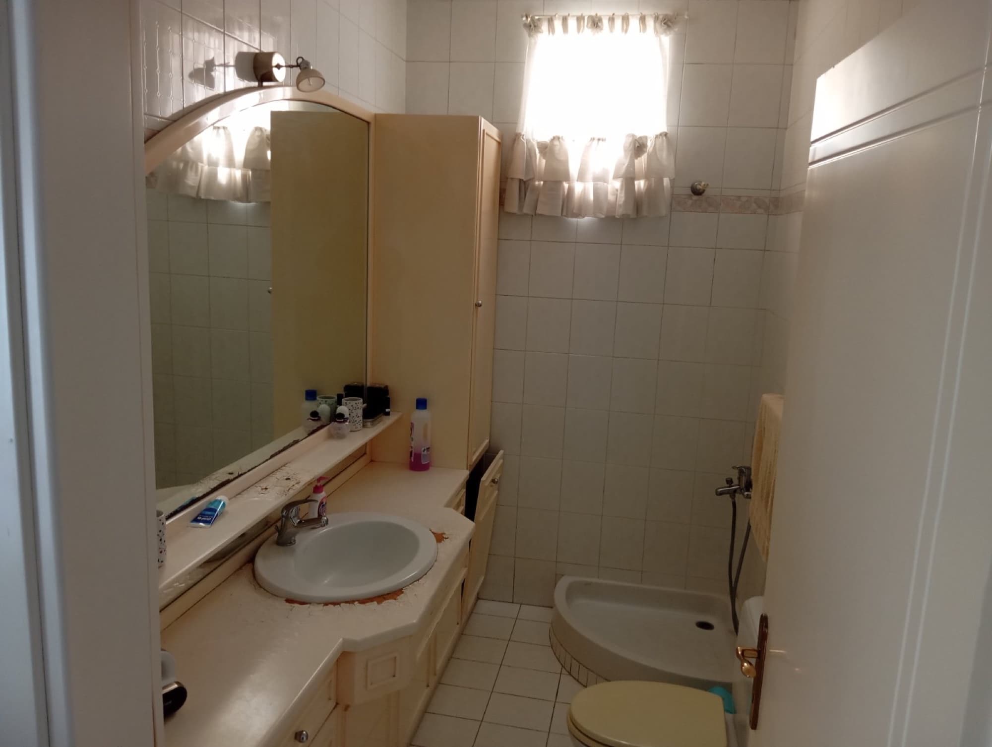 Five-Bedroom Detached House for Sale in Perea, Thessaloniki - 400 m², Peraia – photo 8 of 40