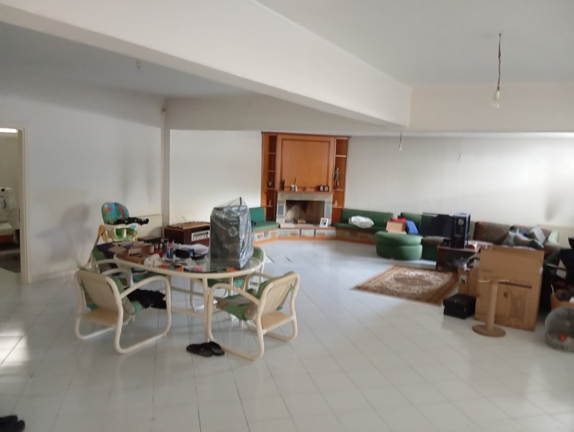 Five-Bedroom Detached House for Sale in Perea, Thessaloniki - 400 m², Peraia – photo 11 of 40