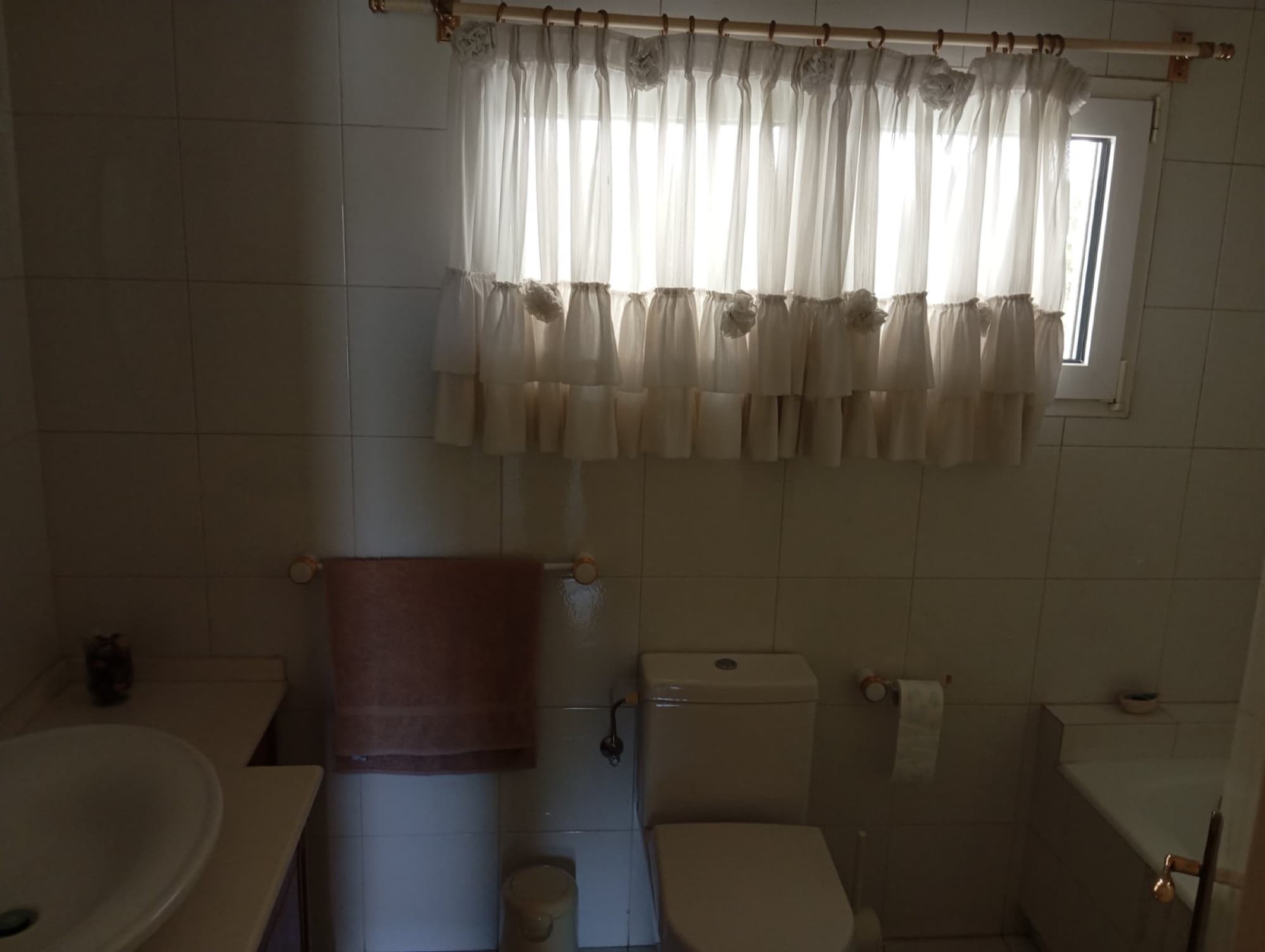 Five-Bedroom Detached House for Sale in Perea, Thessaloniki - 400 m², Peraia – photo 13 of 40
