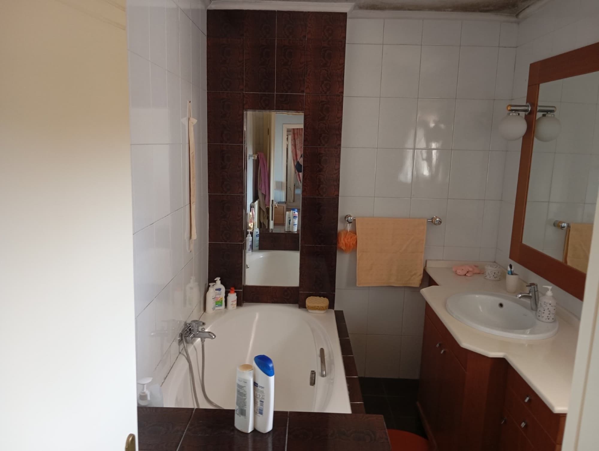 Five-Bedroom Detached House for Sale in Perea, Thessaloniki - 400 m², Peraia – photo 14 of 40