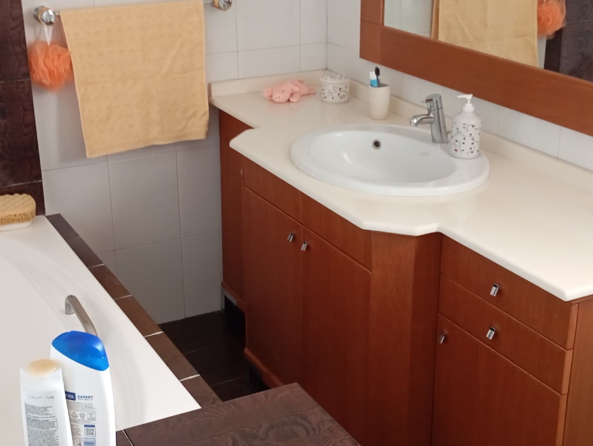 Five-Bedroom Detached House for Sale in Perea, Thessaloniki - 400 m², Peraia – photo 15 of 40