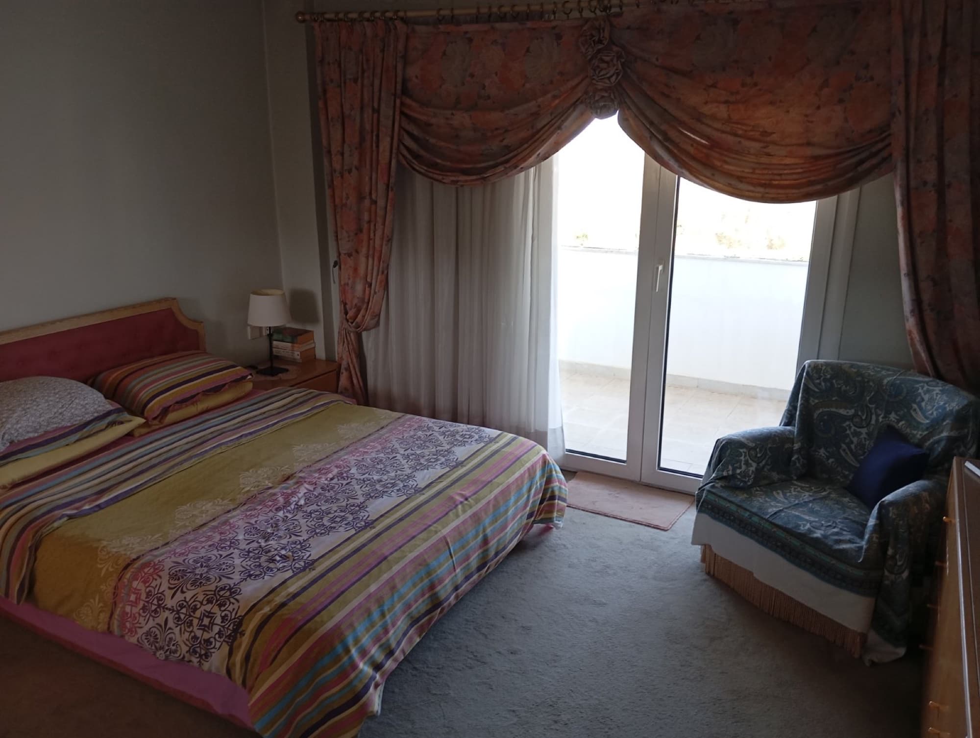 Five-Bedroom Detached House for Sale in Perea, Thessaloniki - 400 m², Peraia – photo 19 of 40