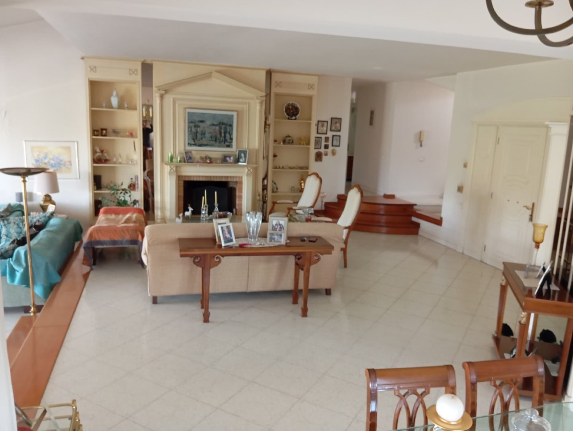 Five-Bedroom Detached House for Sale in Perea, Thessaloniki - 400 m², Peraia – photo 20 of 40