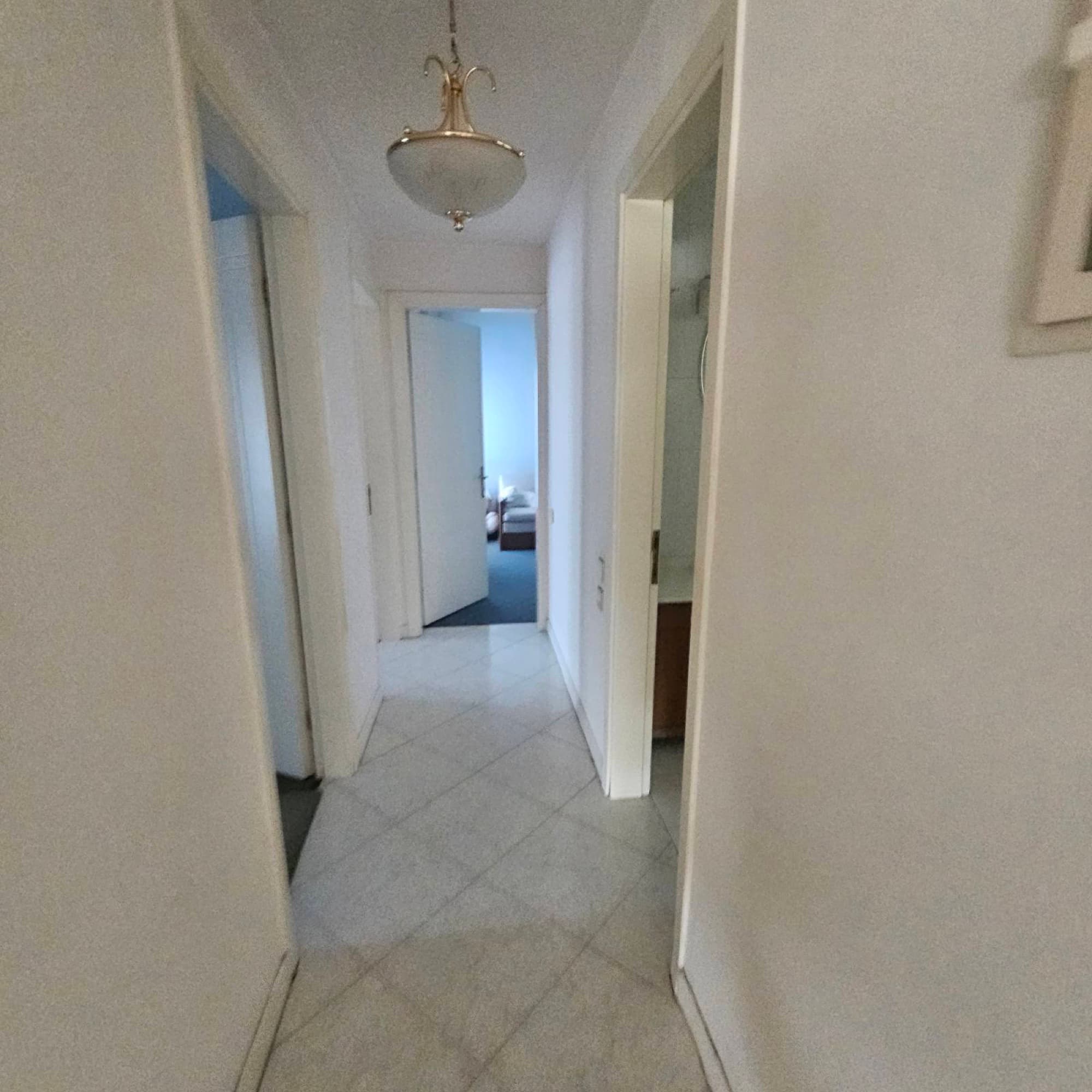Five-Bedroom Detached House for Sale in Perea, Thessaloniki - 400 m², Peraia – photo 34 of 40