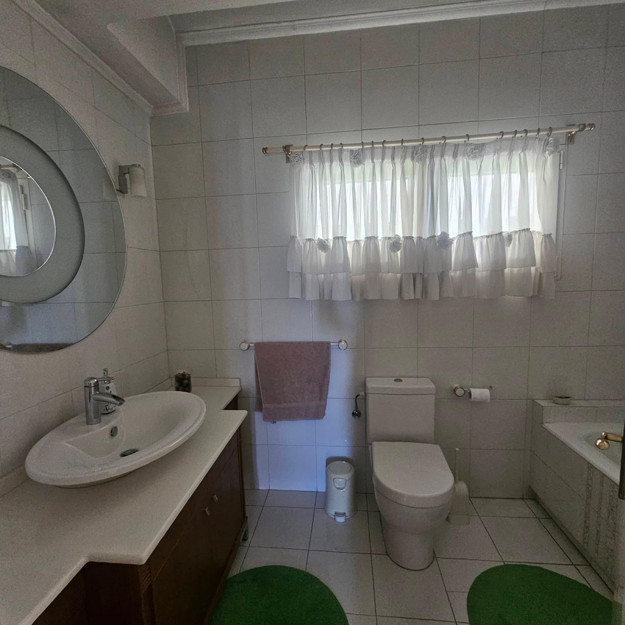 Five-Bedroom Detached House for Sale in Perea, Thessaloniki - 400 m², Peraia – photo 35 of 40