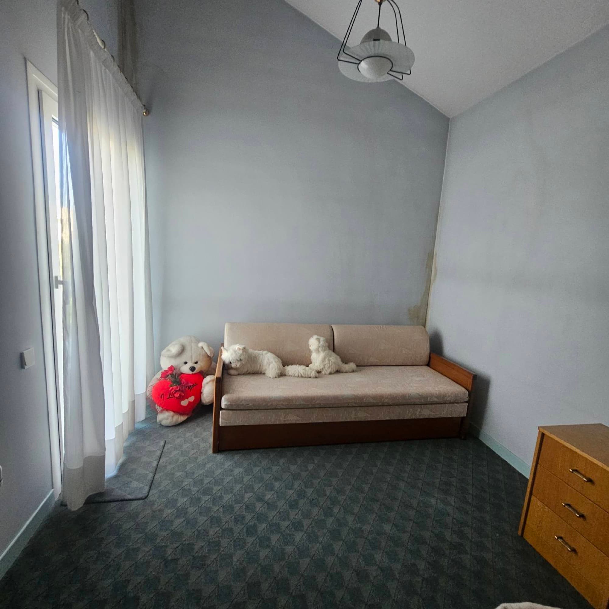 Five-Bedroom Detached House for Sale in Perea, Thessaloniki - 400 m², Peraia – photo 39 of 40