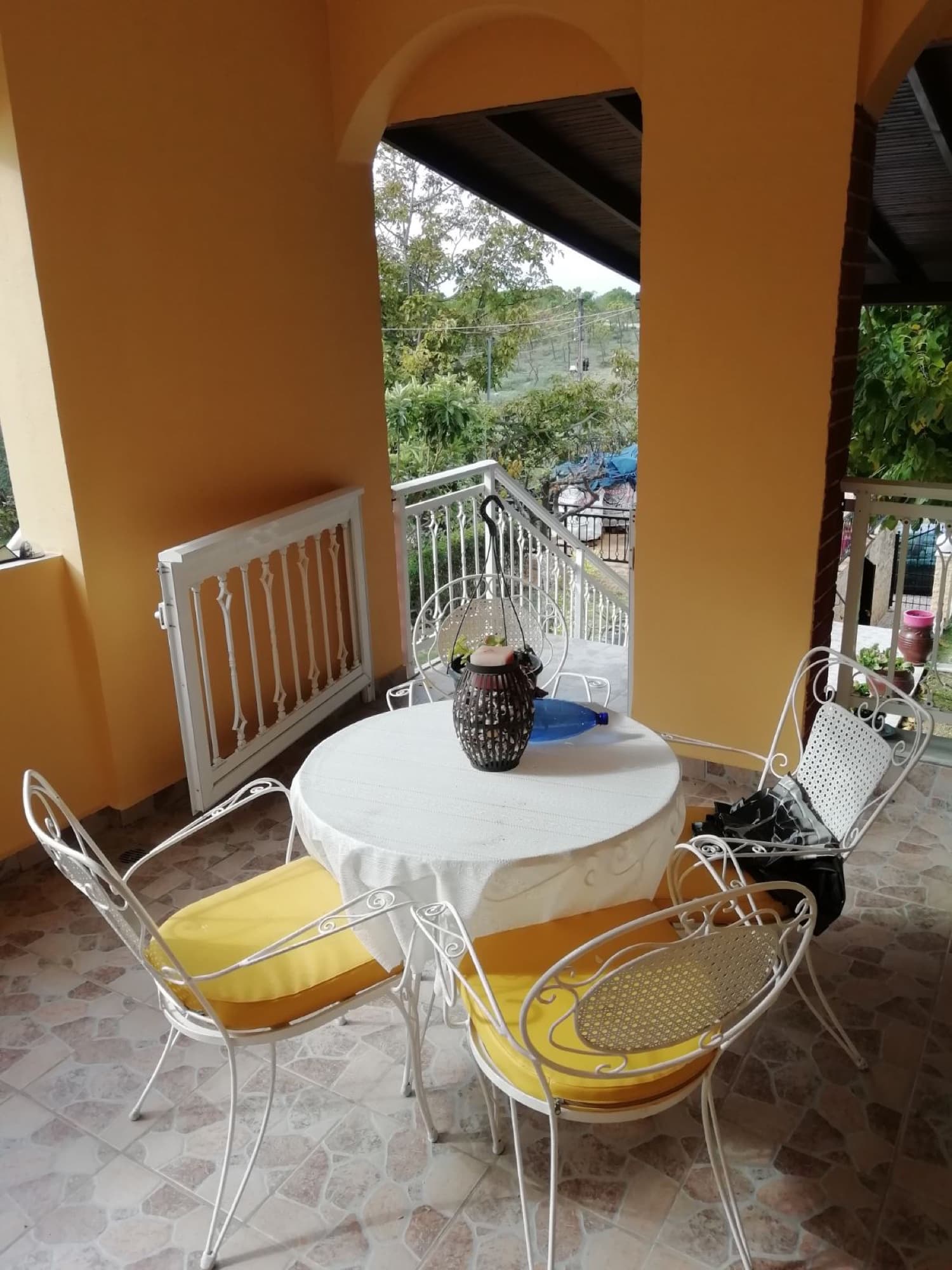 200 m² Detached House for Sale in Sozopoli, Halkidiki, Sozopoli – photo 5 of 24