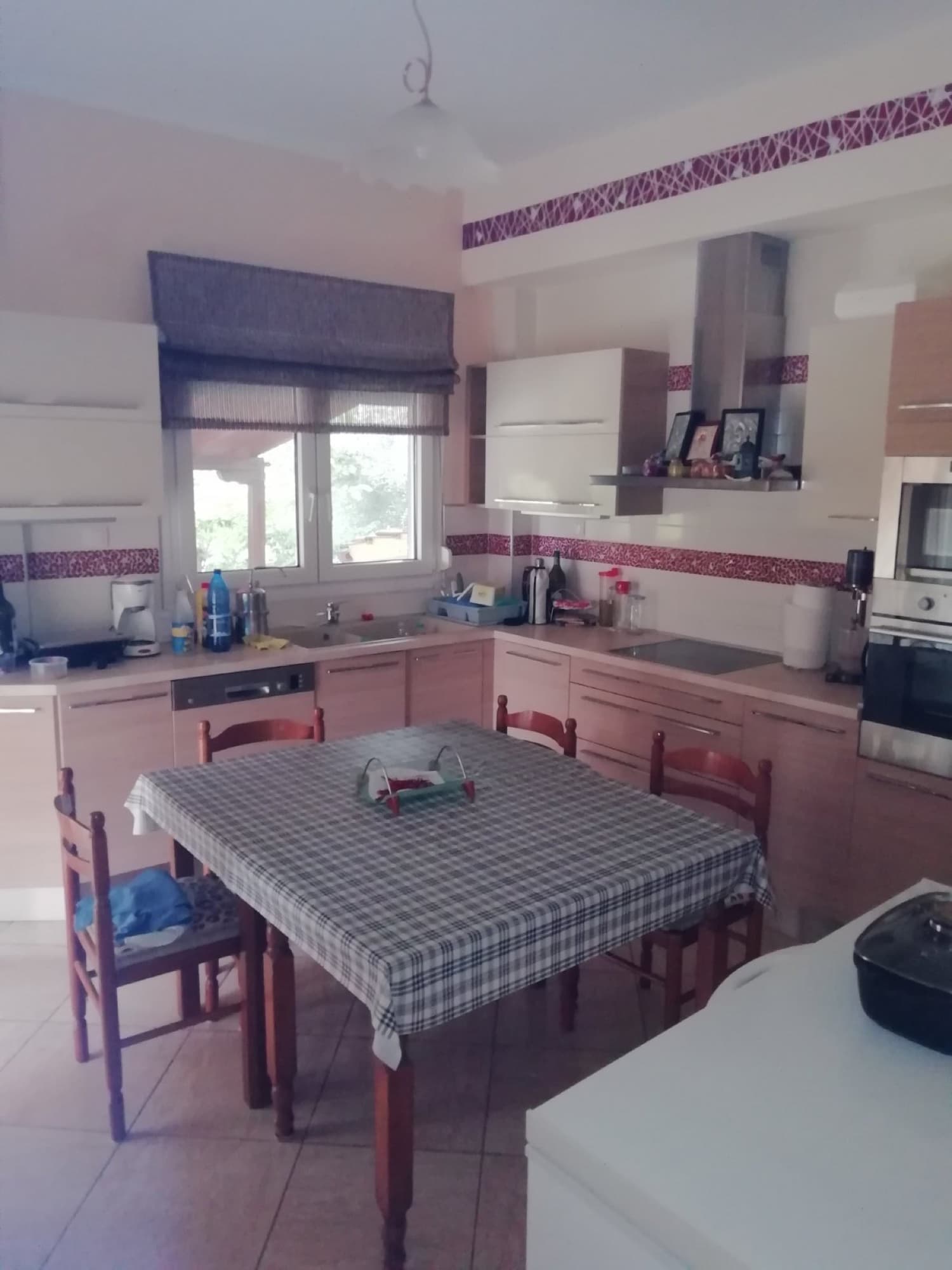 200 m² Detached House for Sale in Sozopoli, Halkidiki, Sozopoli – photo 9 of 24