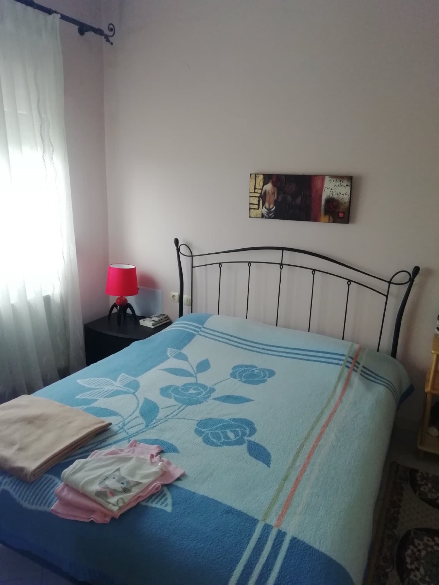 200 m² Detached House for Sale in Sozopoli, Halkidiki, Sozopoli – photo 12 of 24