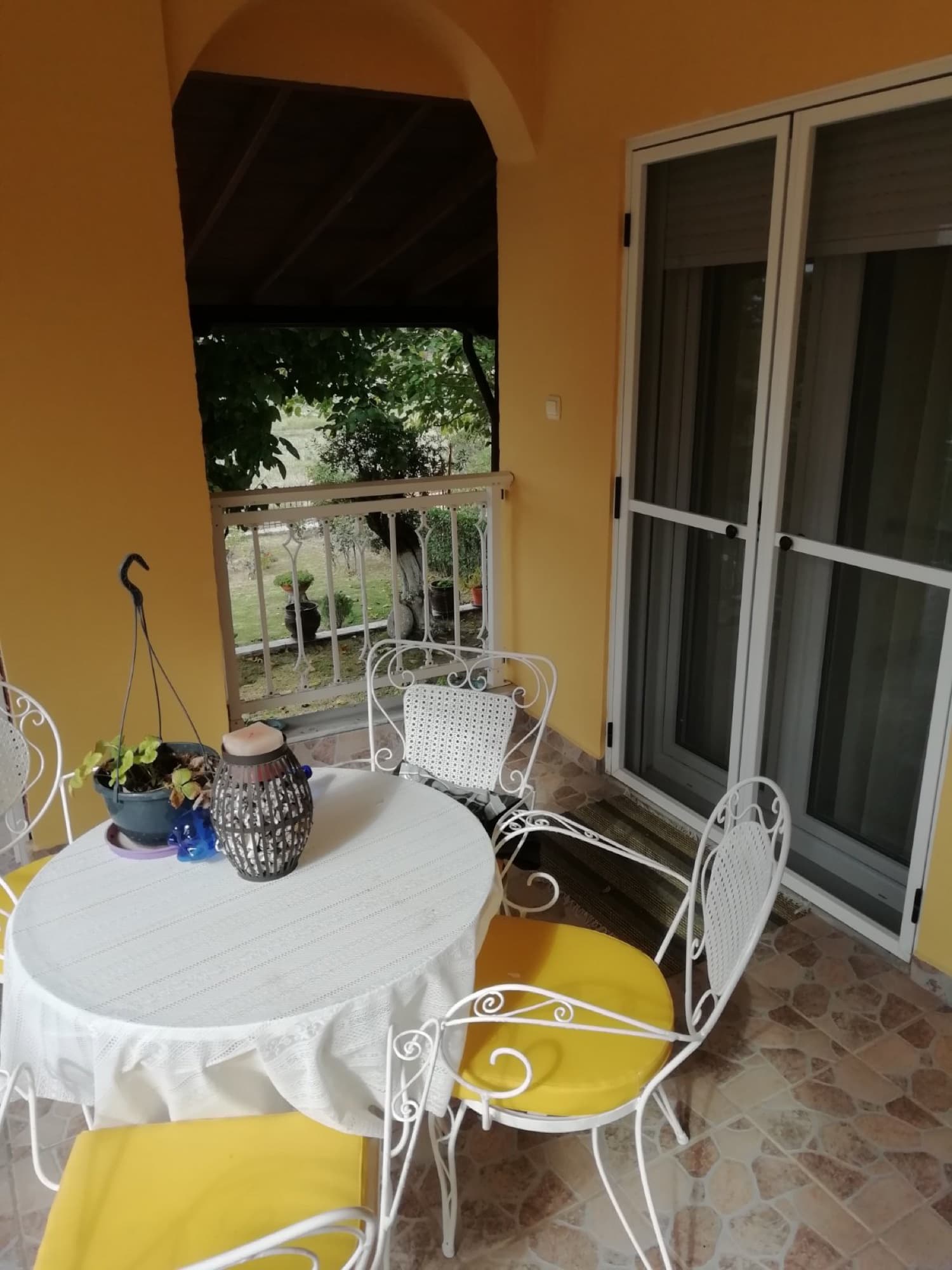 200 m² Detached House for Sale in Sozopoli, Halkidiki, Sozopoli – photo 16 of 24