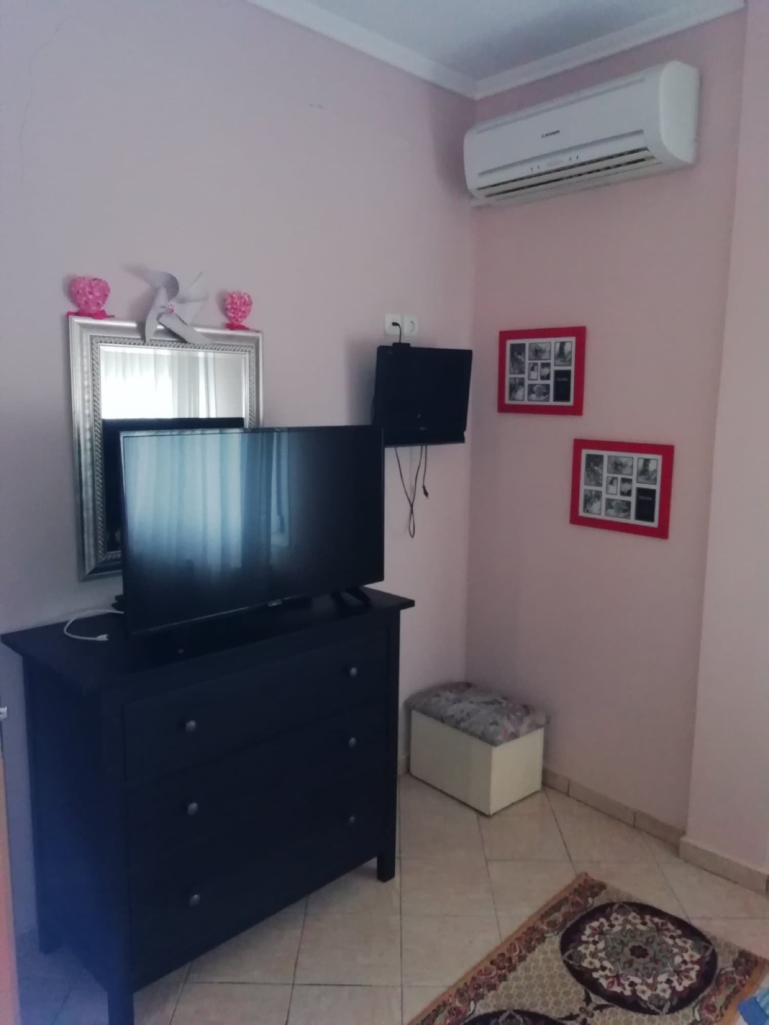 200 m² Detached House for Sale in Sozopoli, Halkidiki, Sozopoli – photo 18 of 24