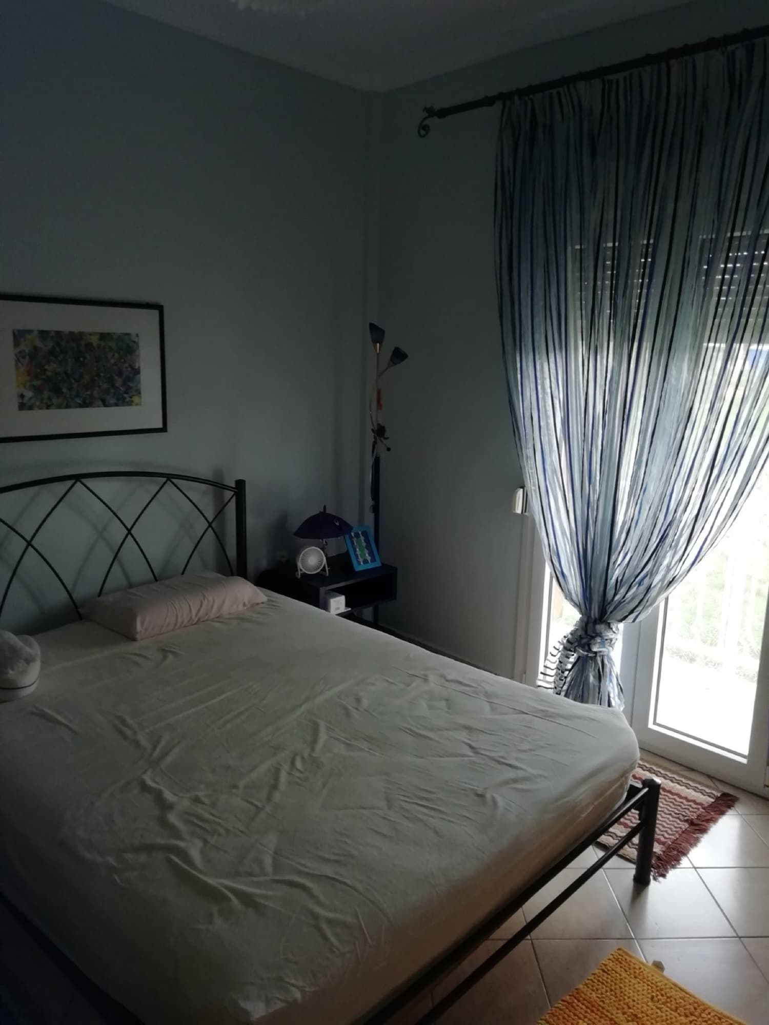 200 m² Detached House for Sale in Sozopoli, Halkidiki, Sozopoli – photo 20 of 24
