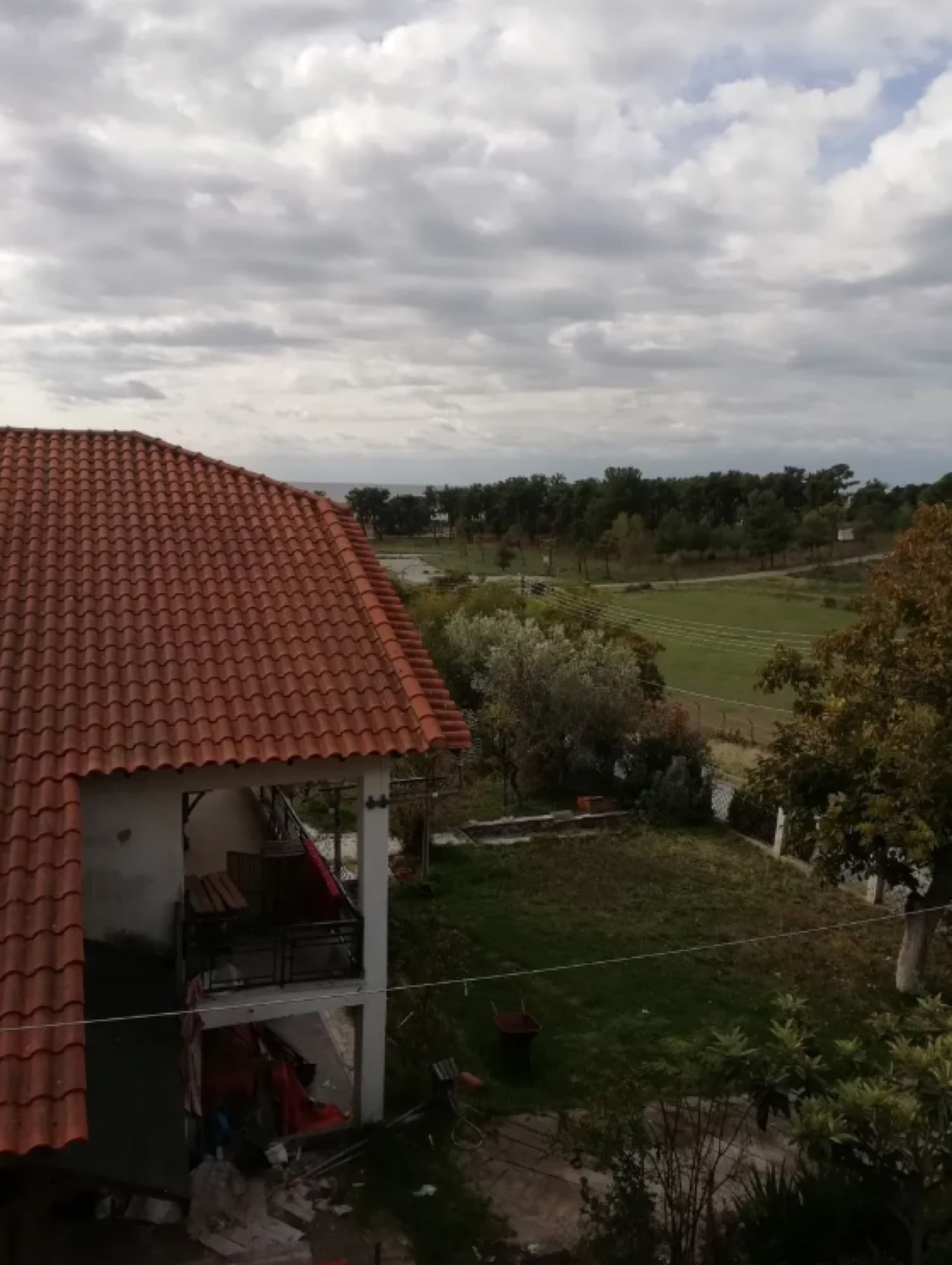 200 m² Detached House for Sale in Sozopoli, Halkidiki, Sozopoli – photo 23 of 24