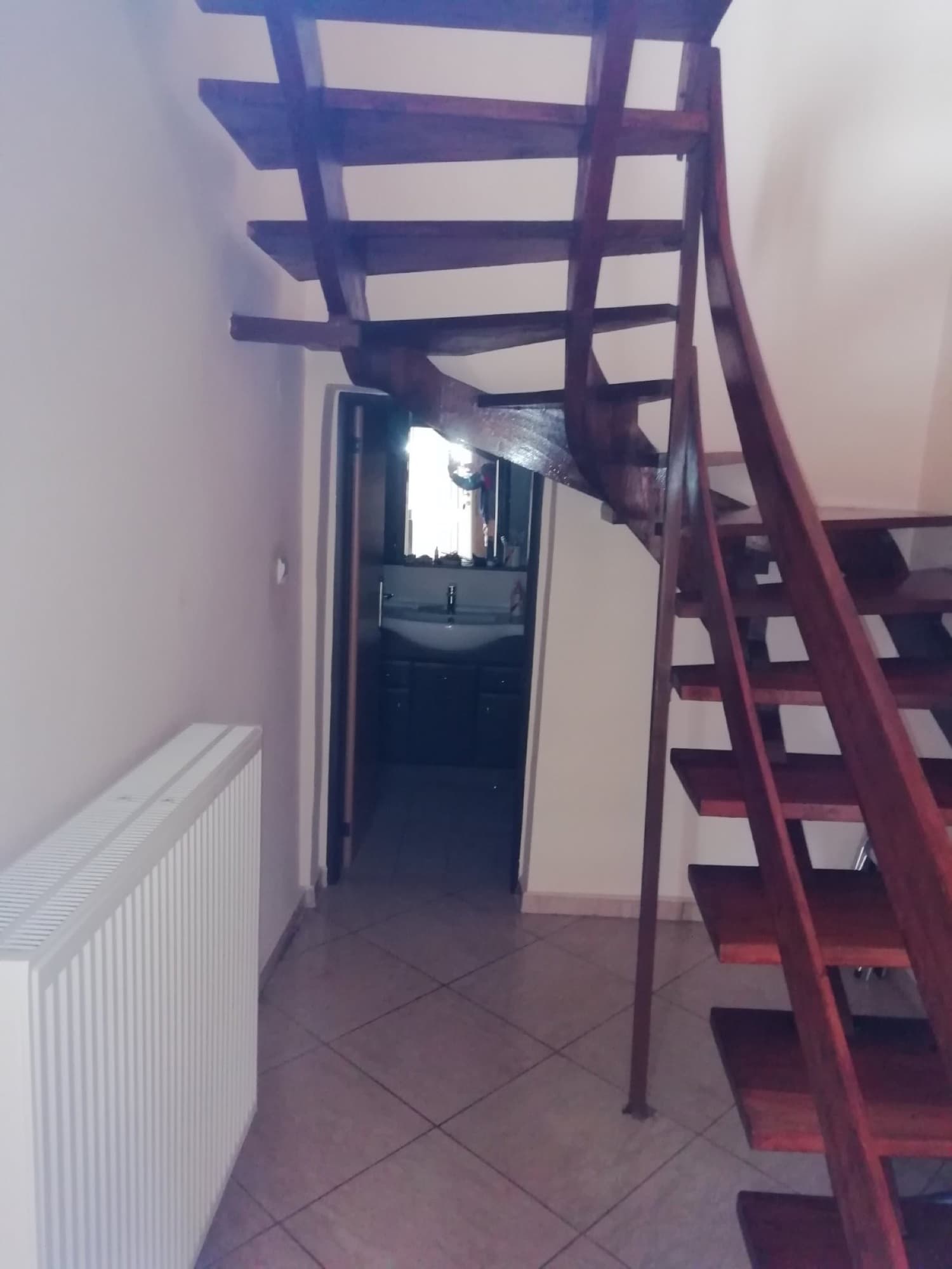 200 m² Detached House for Sale in Sozopoli, Halkidiki, Sozopoli – photo 22 of 24