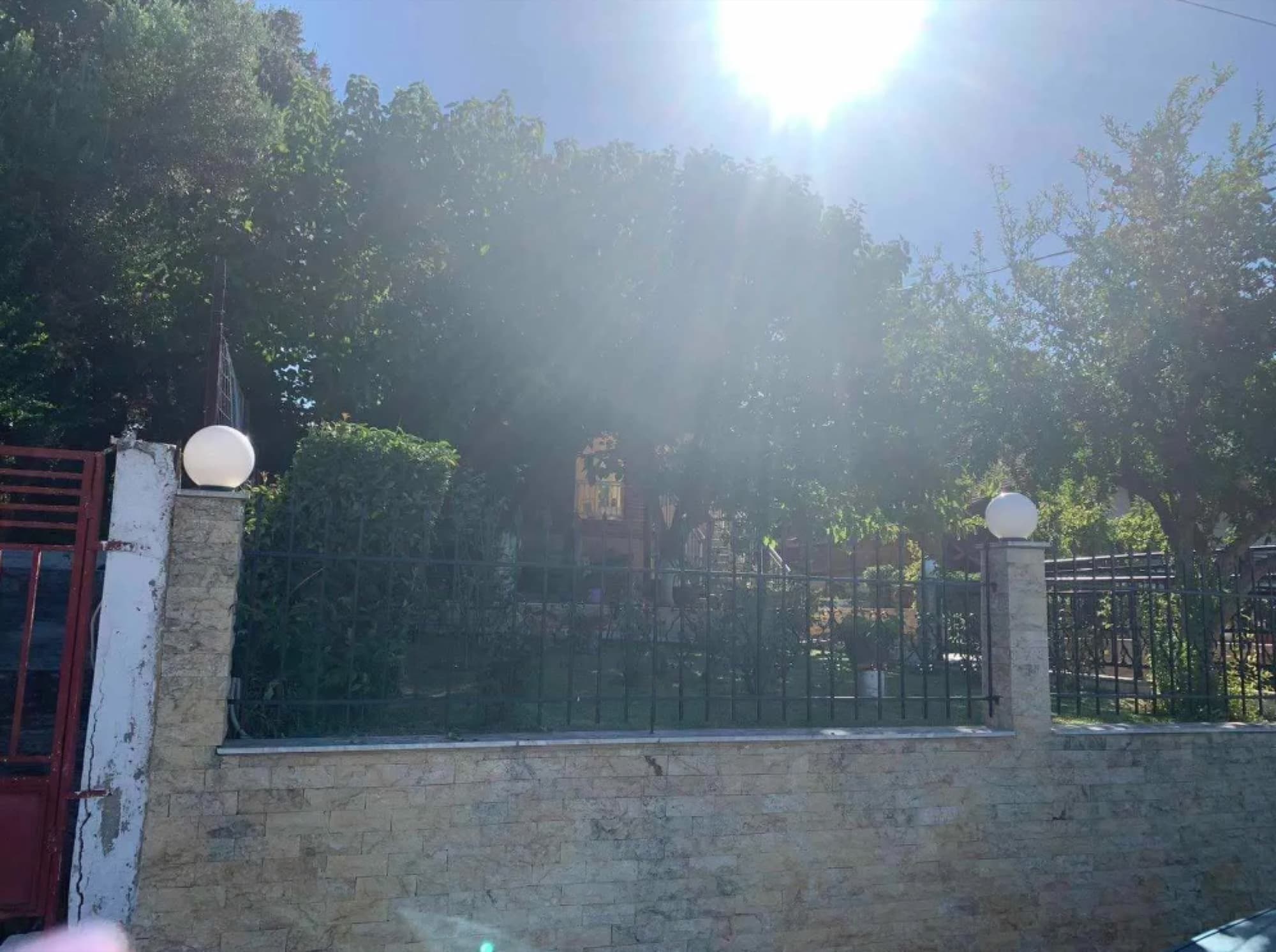 200 m² Detached House for Sale in Sozopoli, Halkidiki, Sozopoli – photo 24 of 24
