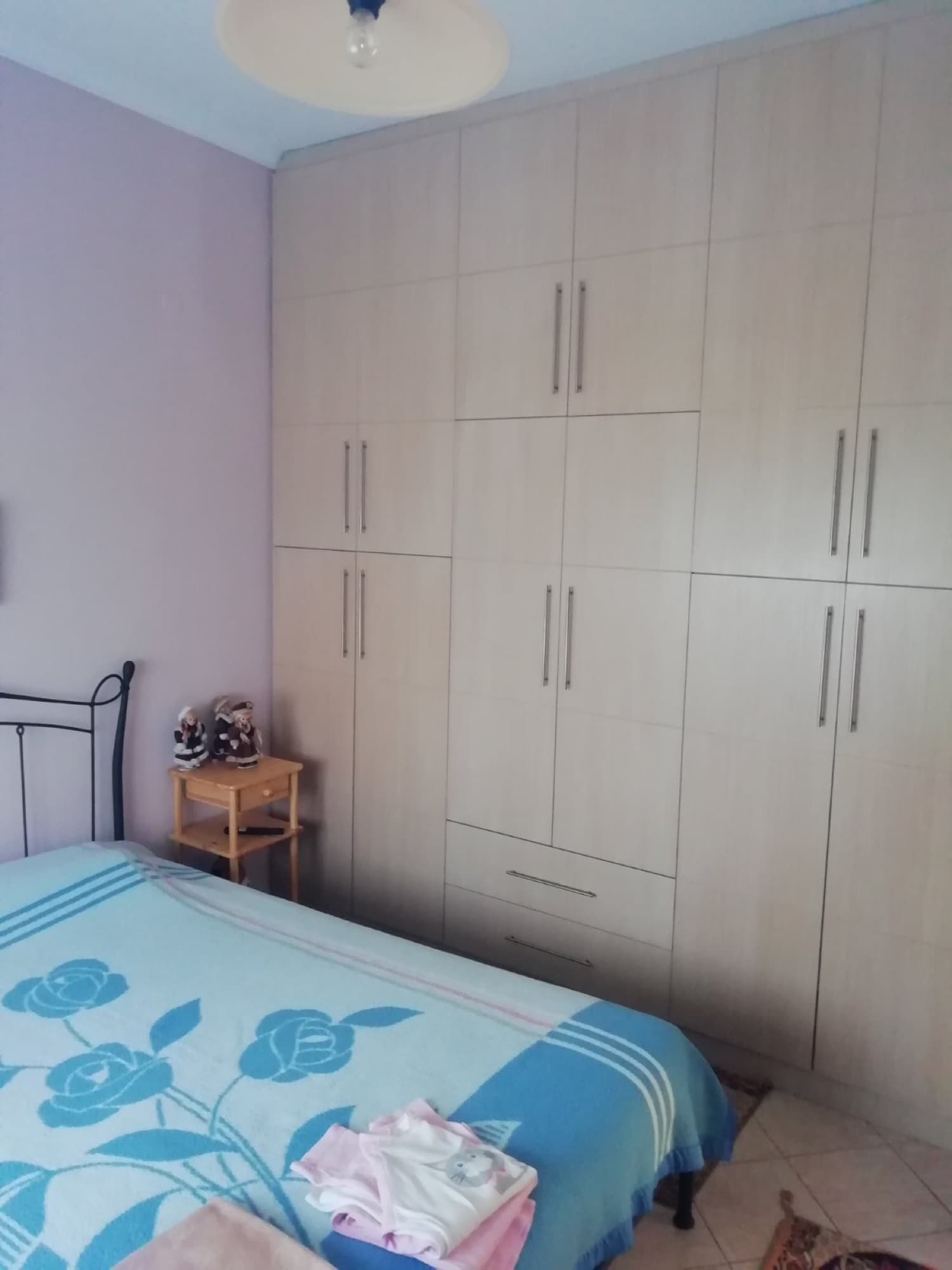 200 m² Detached House for Sale in Sozopoli, Halkidiki, Sozopoli – photo 1 of 24