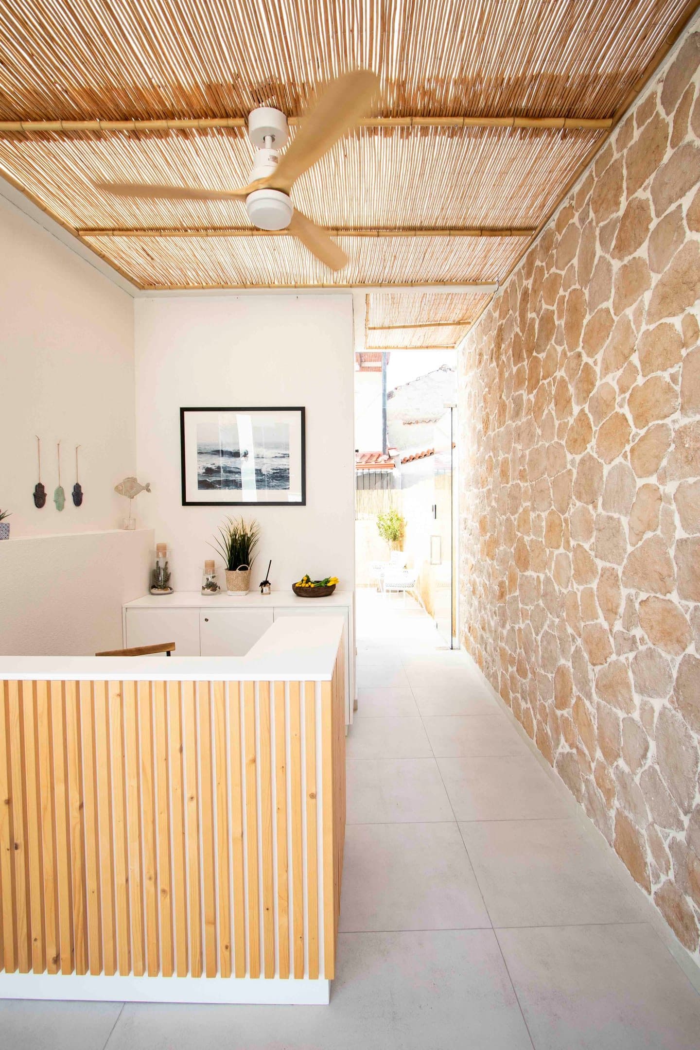 Studio Residence, Pefkochori – photo 8 of 10