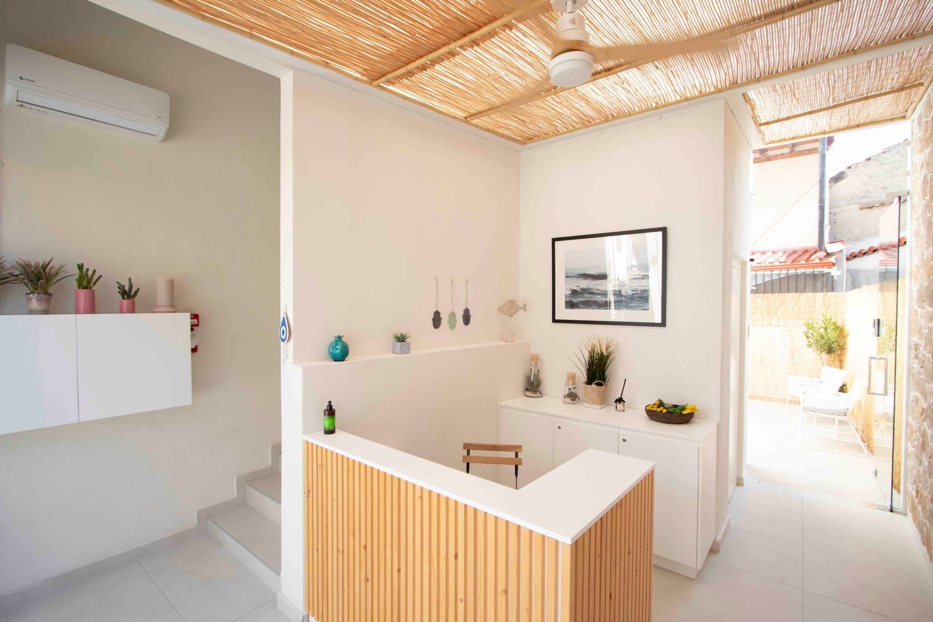 Studio Residence, Pefkochori – photo 9 of 10