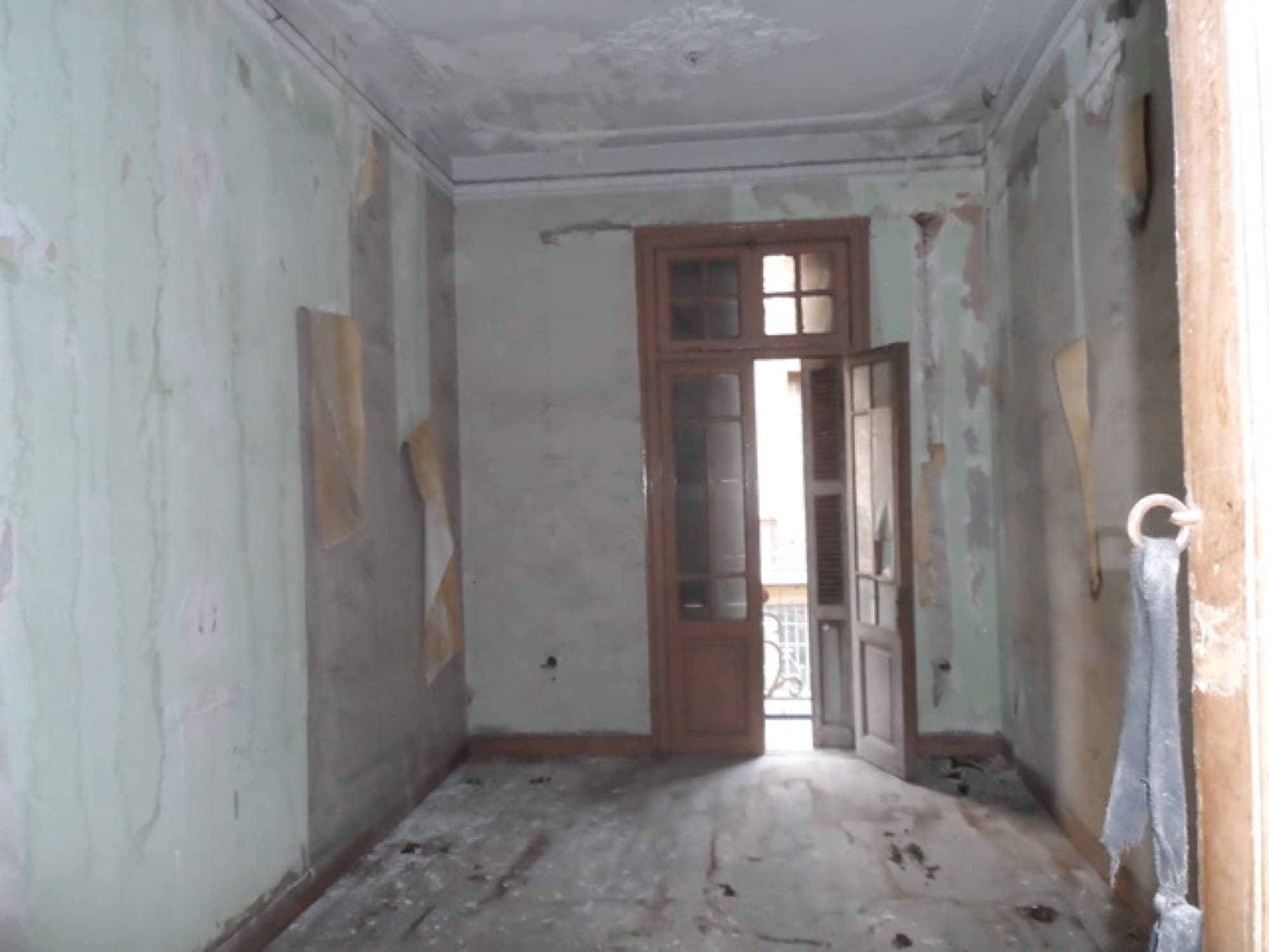 1,410 m² Listed Neoclassical Building for Sale in Central Thessaloniki, Thessaloniki – photo 8 of 20
