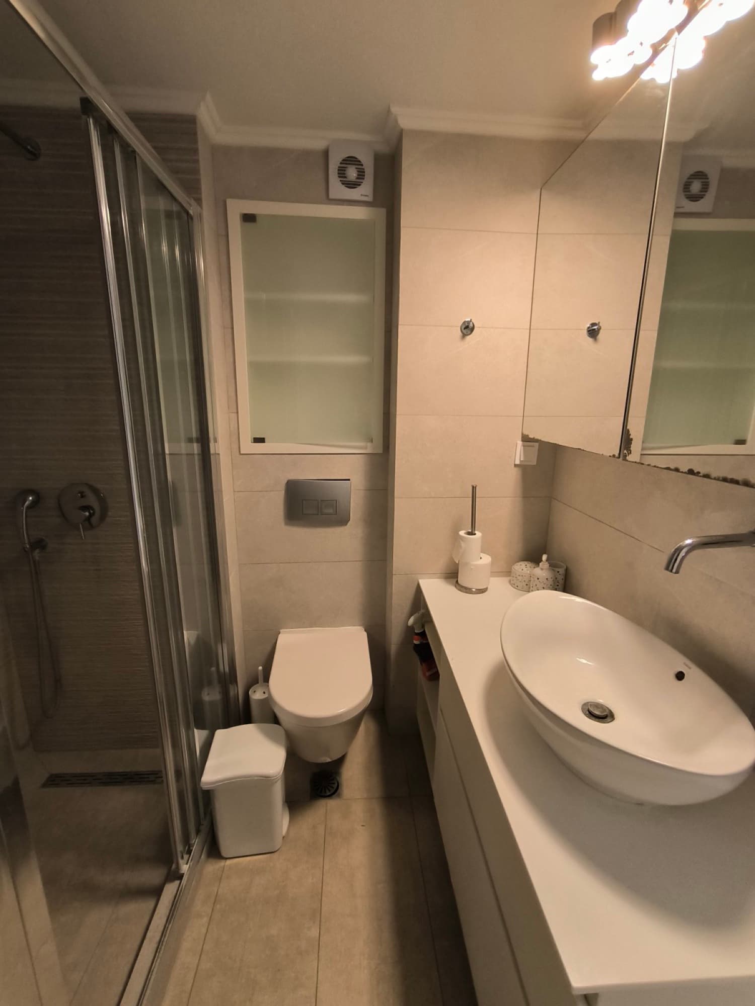 New-Build Two-Bedroom Apartment for Sale in Pylaia, Pylaia – photo 18 of 40