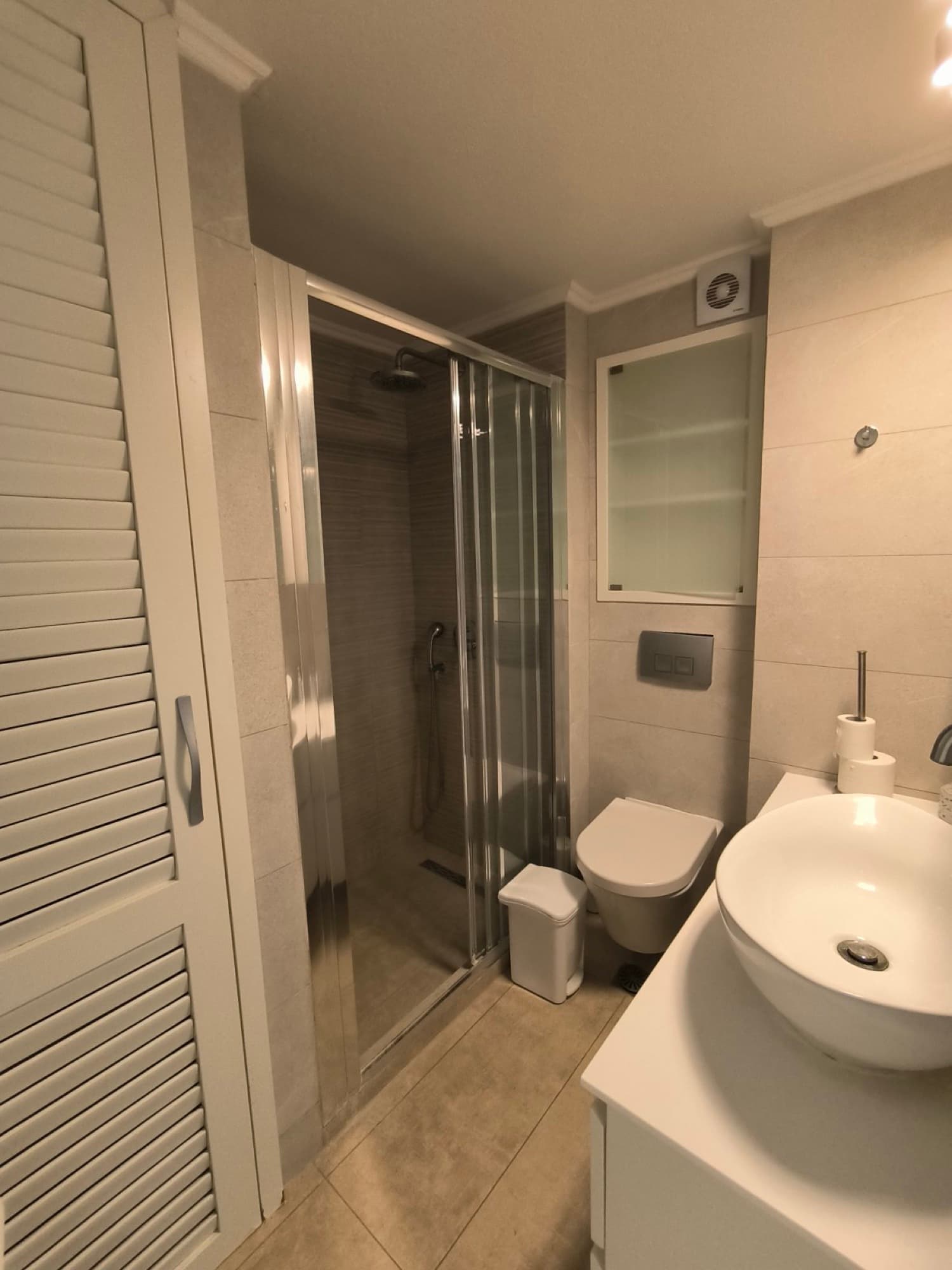 New-Build Two-Bedroom Apartment for Sale in Pylaia, Pylaia – photo 20 of 40
