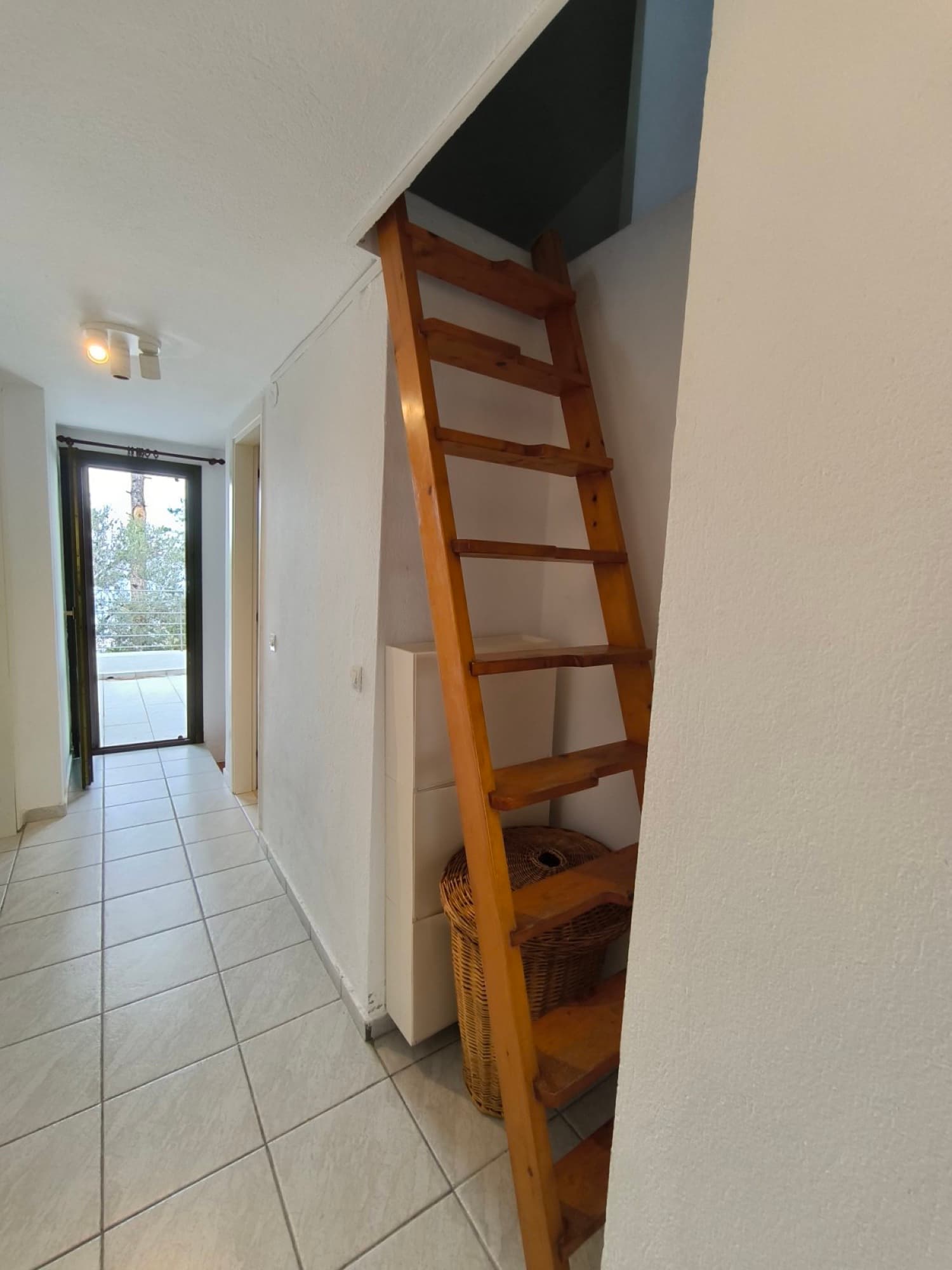 New-Build Two-Bedroom Apartment for Sale in Pylaia, Pylaia – photo 25 of 40