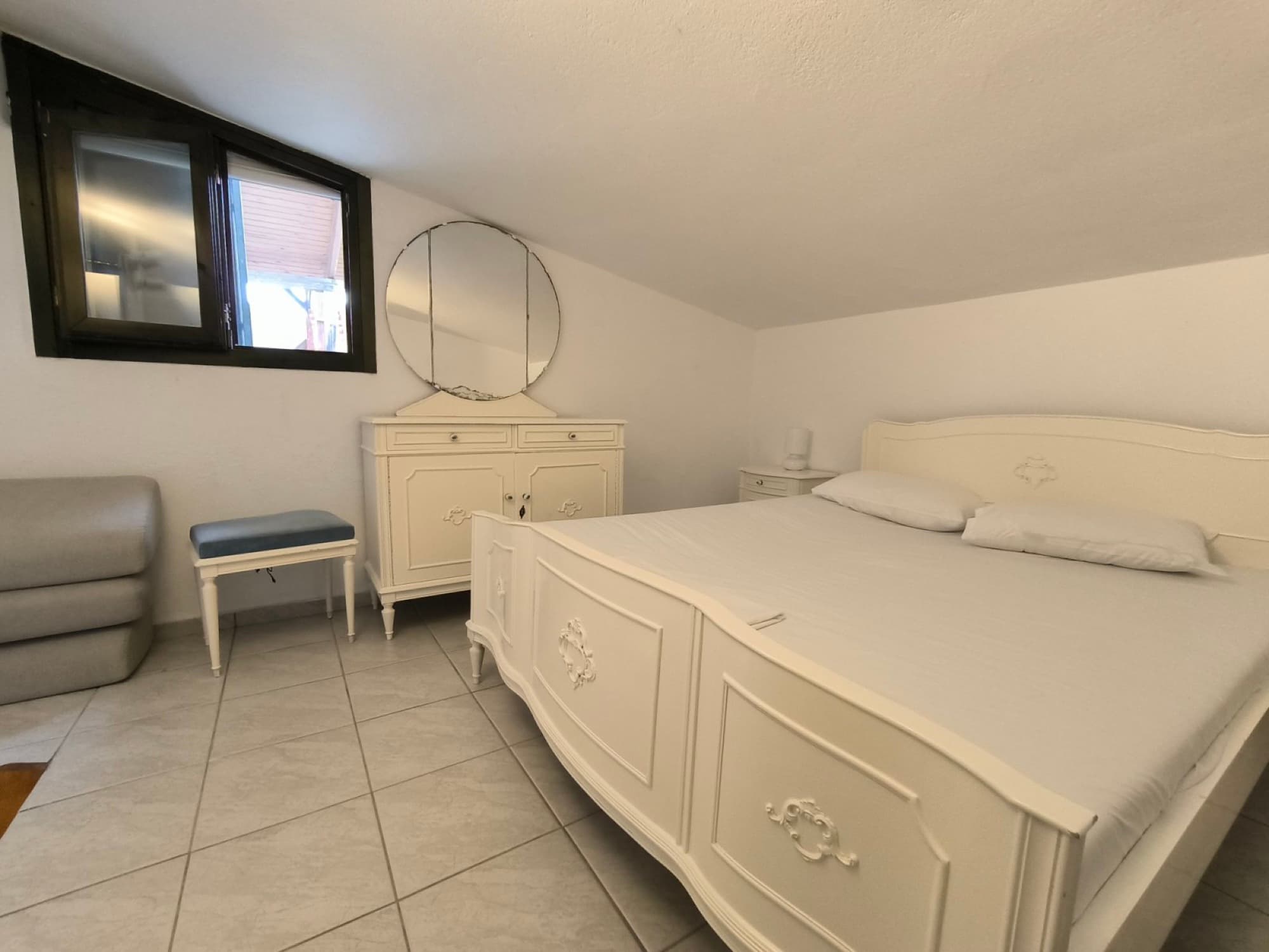 New-Build Two-Bedroom Apartment for Sale in Pylaia, Pylaia – photo 26 of 40