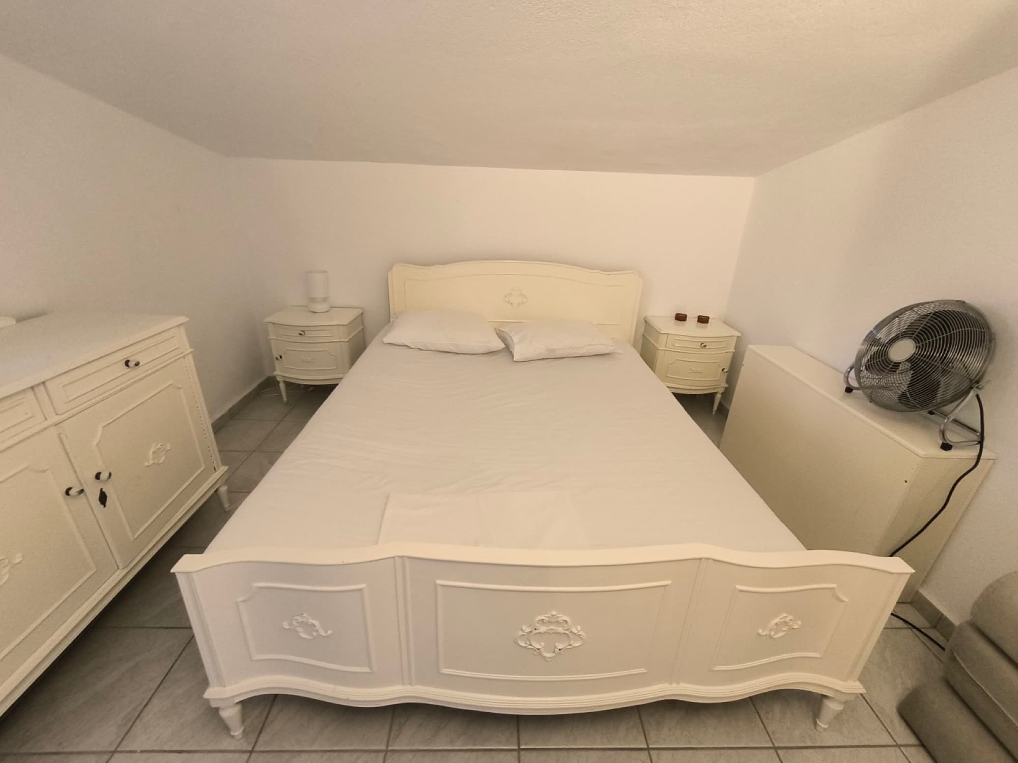 New-Build Two-Bedroom Apartment for Sale in Pylaia, Pylaia – photo 27 of 40