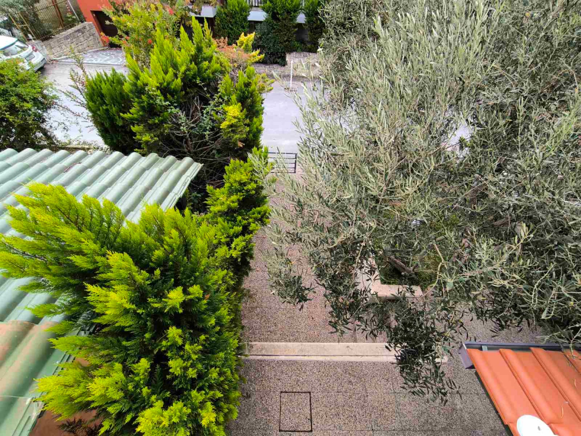 New-Build Two-Bedroom Apartment for Sale in Pylaia, Pylaia – photo 30 of 40