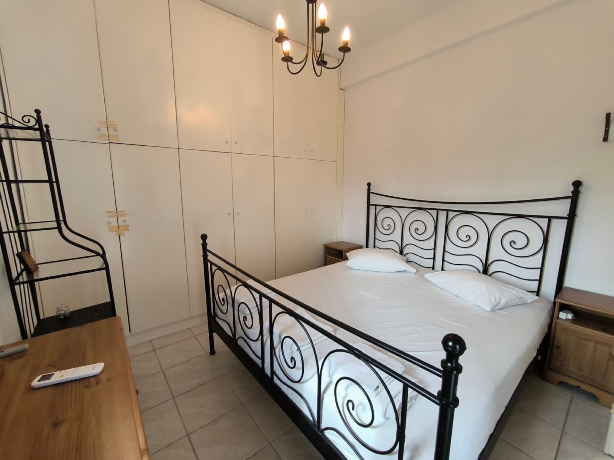 New-Build Two-Bedroom Apartment for Sale in Pylaia, Pylaia – photo 31 of 40