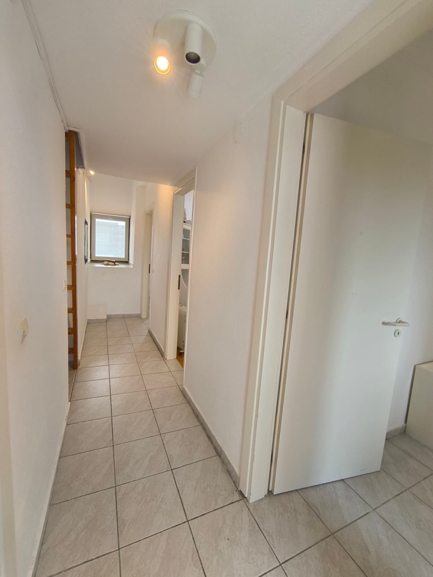 New-Build Two-Bedroom Apartment for Sale in Pylaia, Pylaia – photo 33 of 40