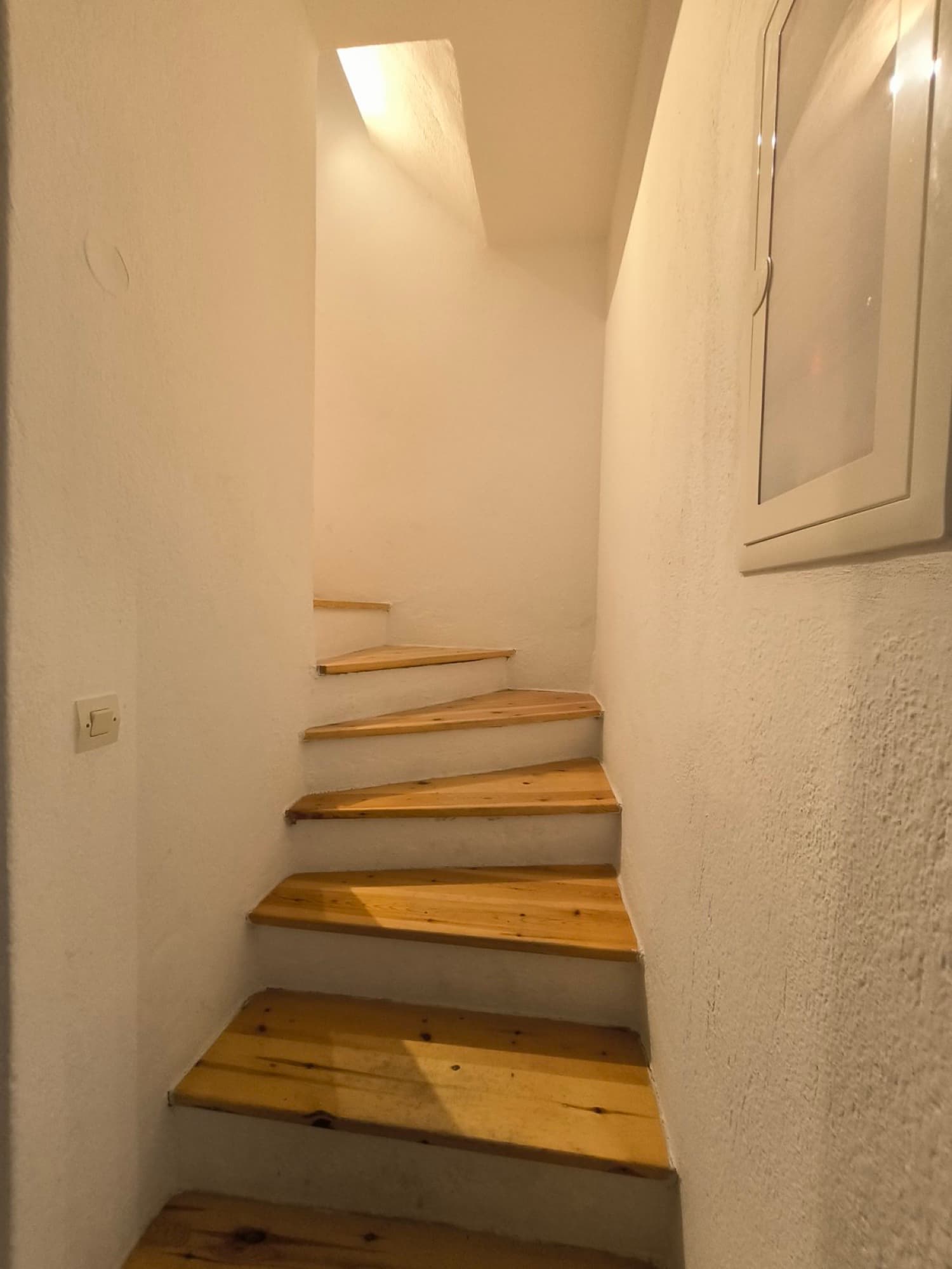 New-Build Two-Bedroom Apartment for Sale in Pylaia, Pylaia – photo 37 of 40