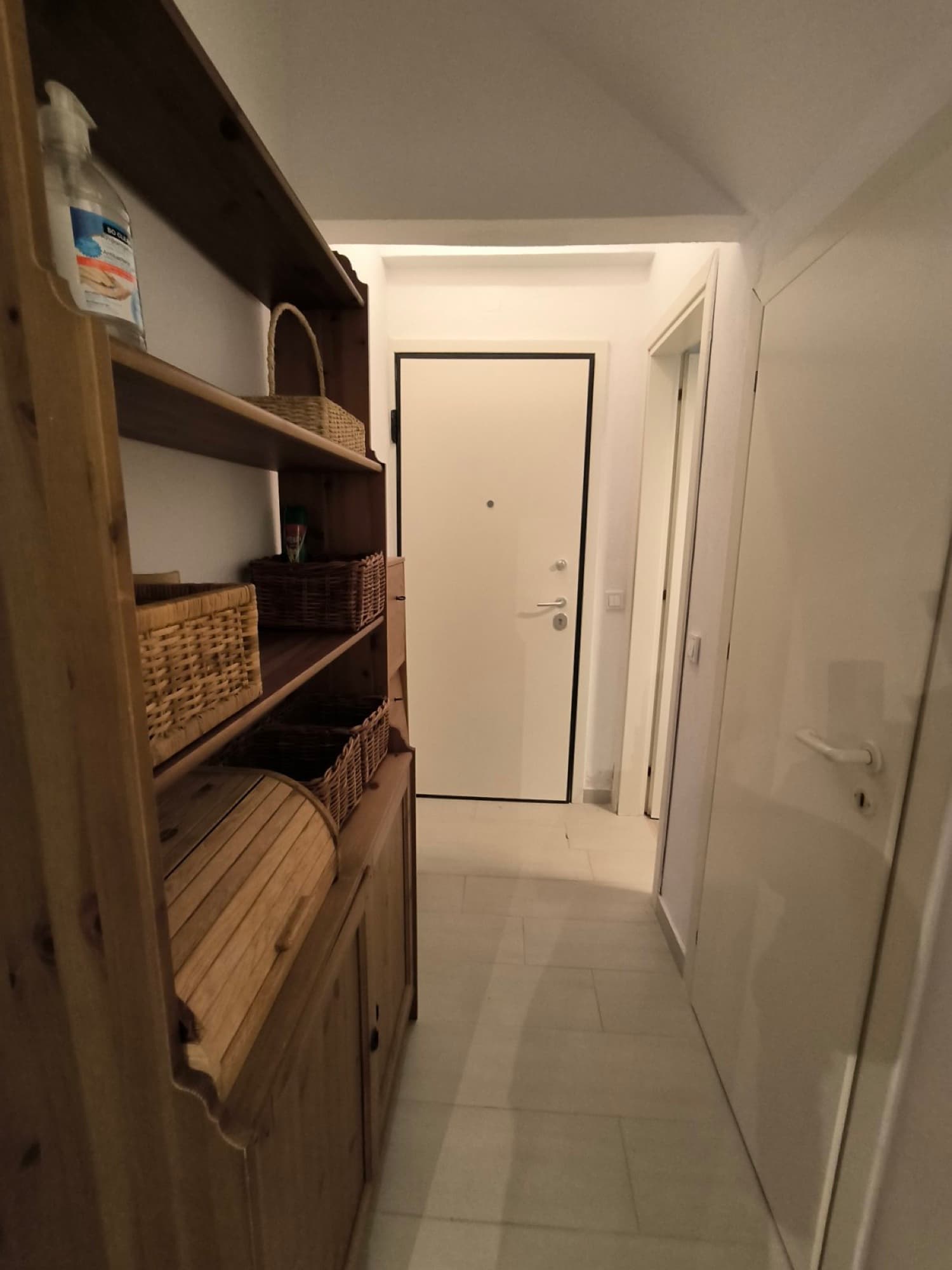 New-Build Two-Bedroom Apartment for Sale in Pylaia, Pylaia – photo 36 of 40