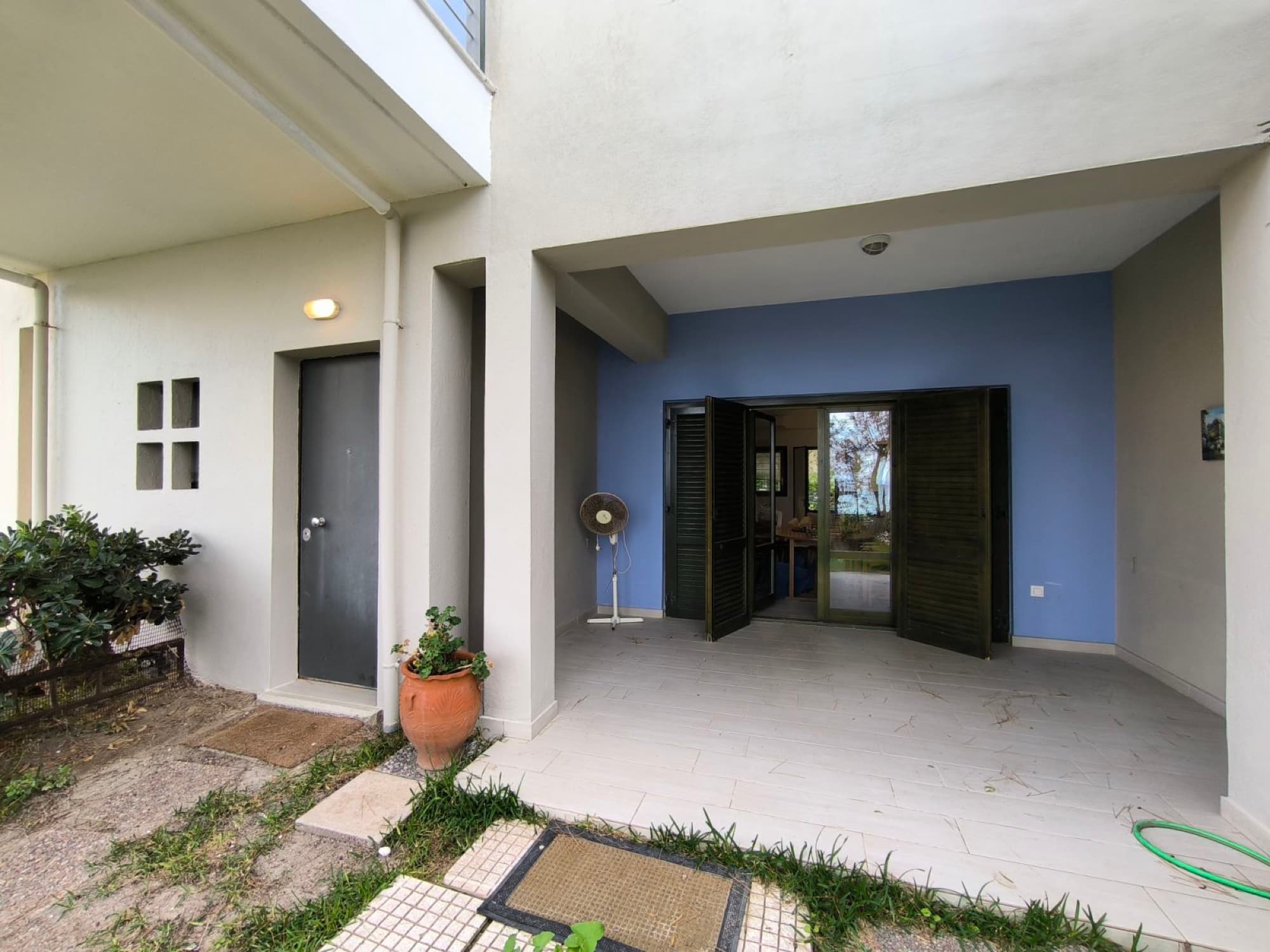 New-Build Two-Bedroom Apartment for Sale in Pylaia, Pylaia – photo 40 of 40